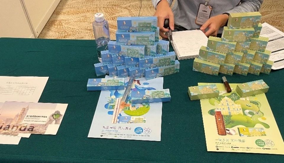 1756266198769759.jpg 3-1.jpg