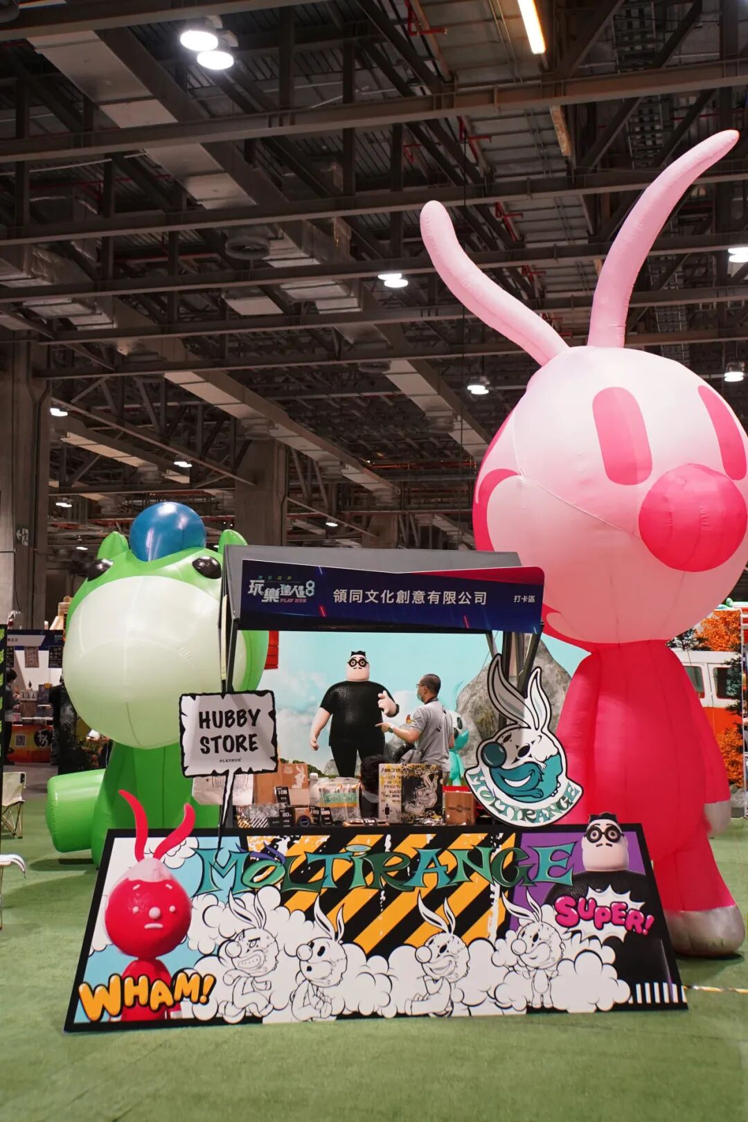 1757671295991021.jpg 0-1.jpg