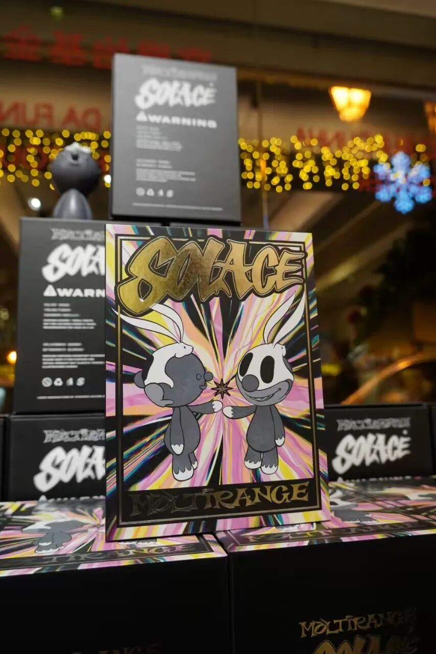 1757671318923419.jpg 1-1.jpg