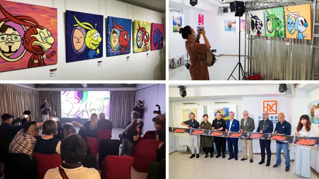 1757671334903304.jpg 1-2.jpg