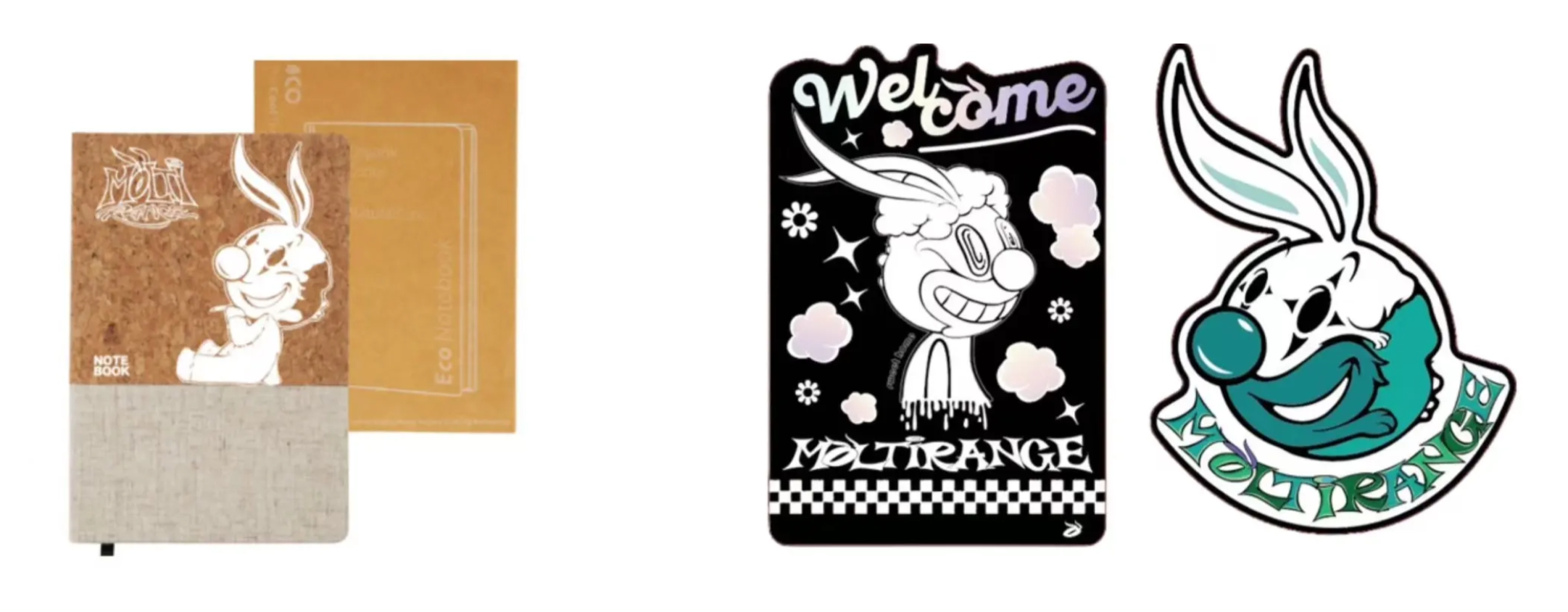 1757671359964835.png 1-3.png