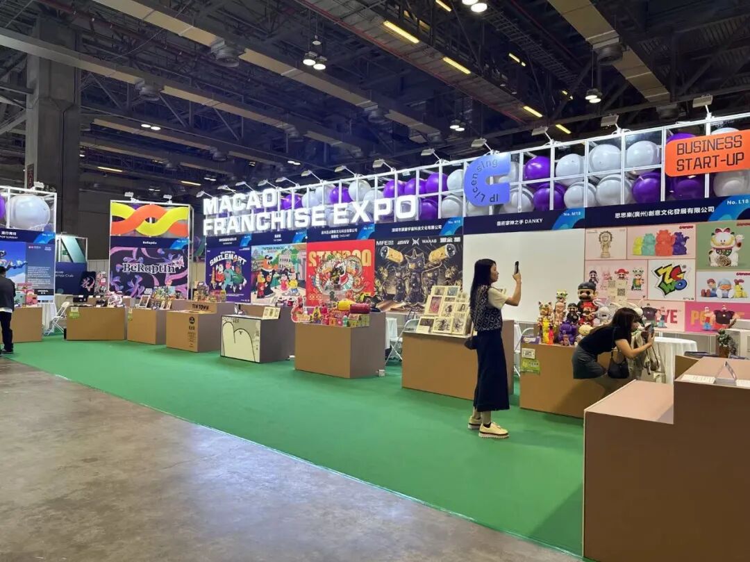 1757671382235456.jpg 2-1.jpg