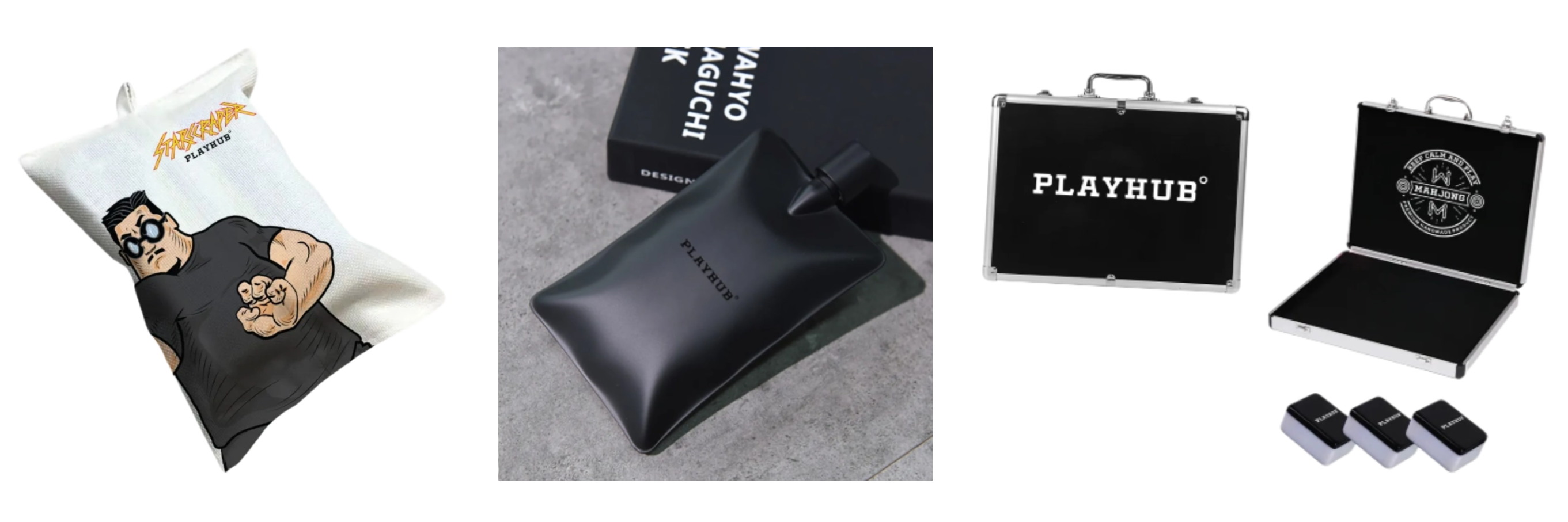 1757671386423682.png 2-2.png