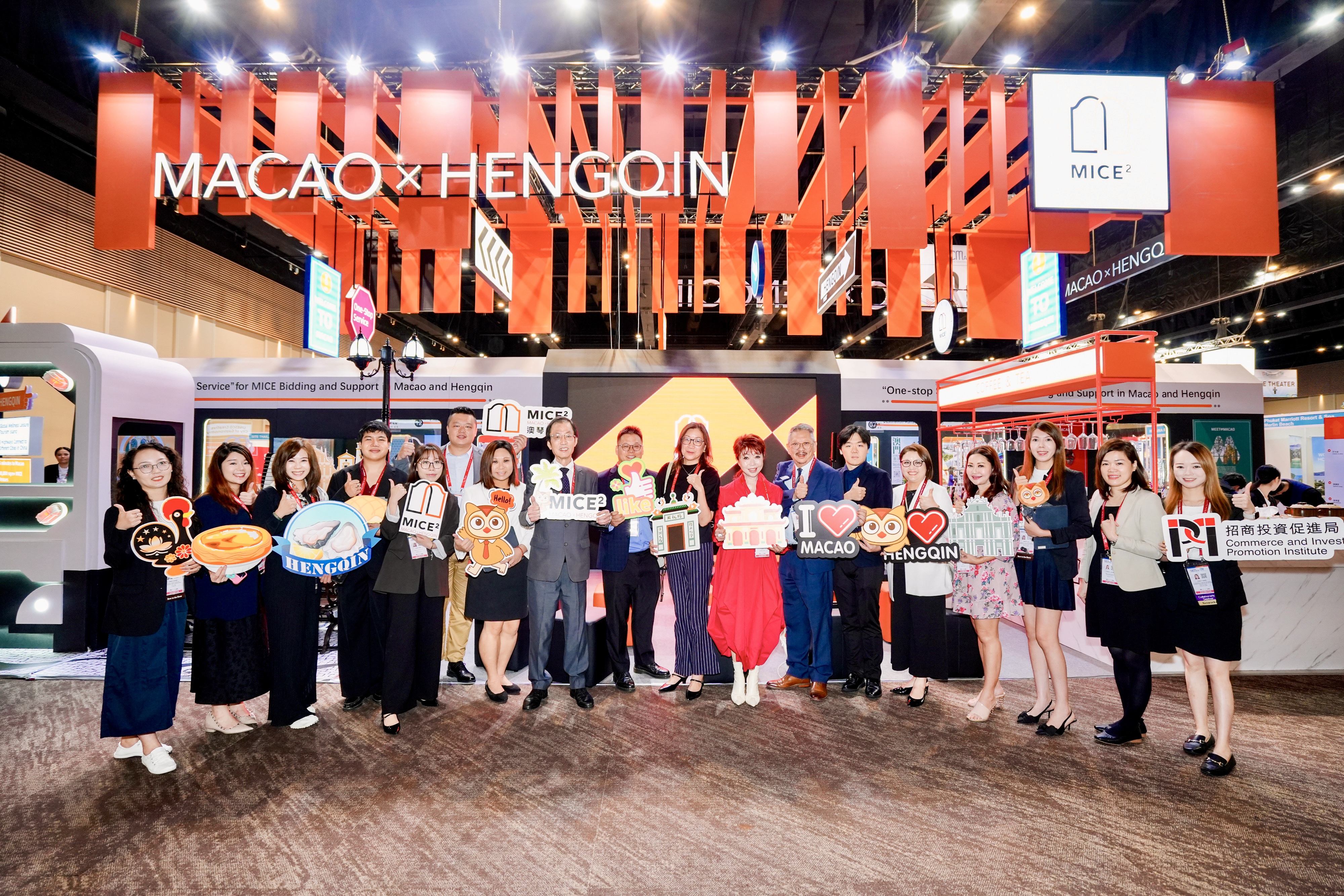 002：澳门招商局联同澳门旅游局，组织澳琴企业参加“2025亚洲奖励旅游暨会议展”（it&cma）.jpg