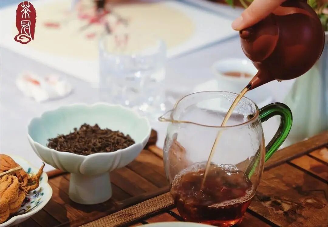 1760065181486453.jpg 0-1.jpg