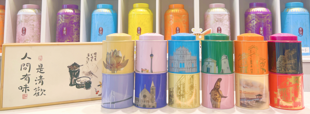 1760065555736963.png 1-1.png