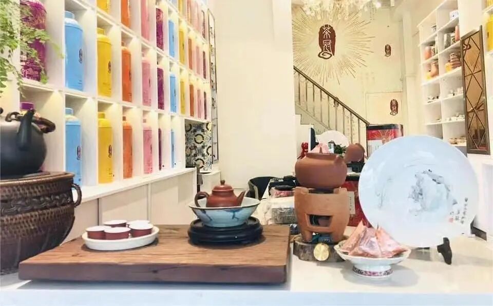 1760065618144165.jpg 2-1.jpg