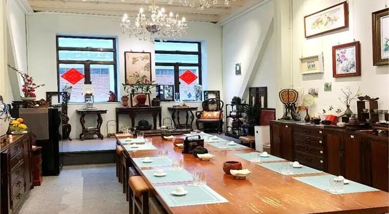 1760065631681895.jpg 2-2.jpg