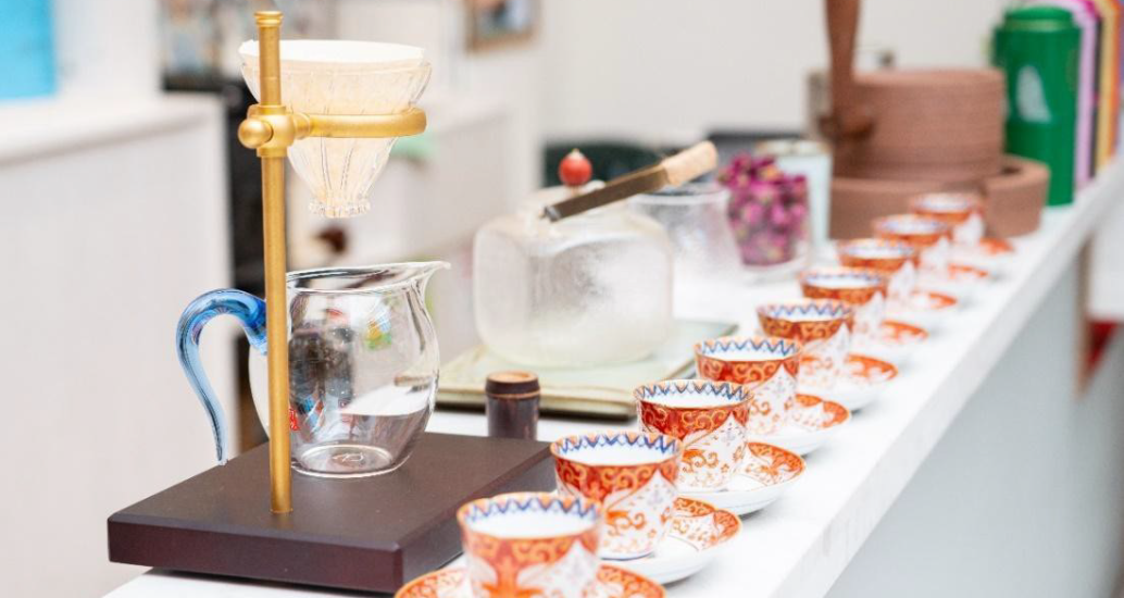 1760065654417622.png 2-3.png