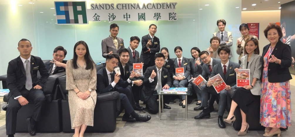 1760065668726831.png 2-4.png