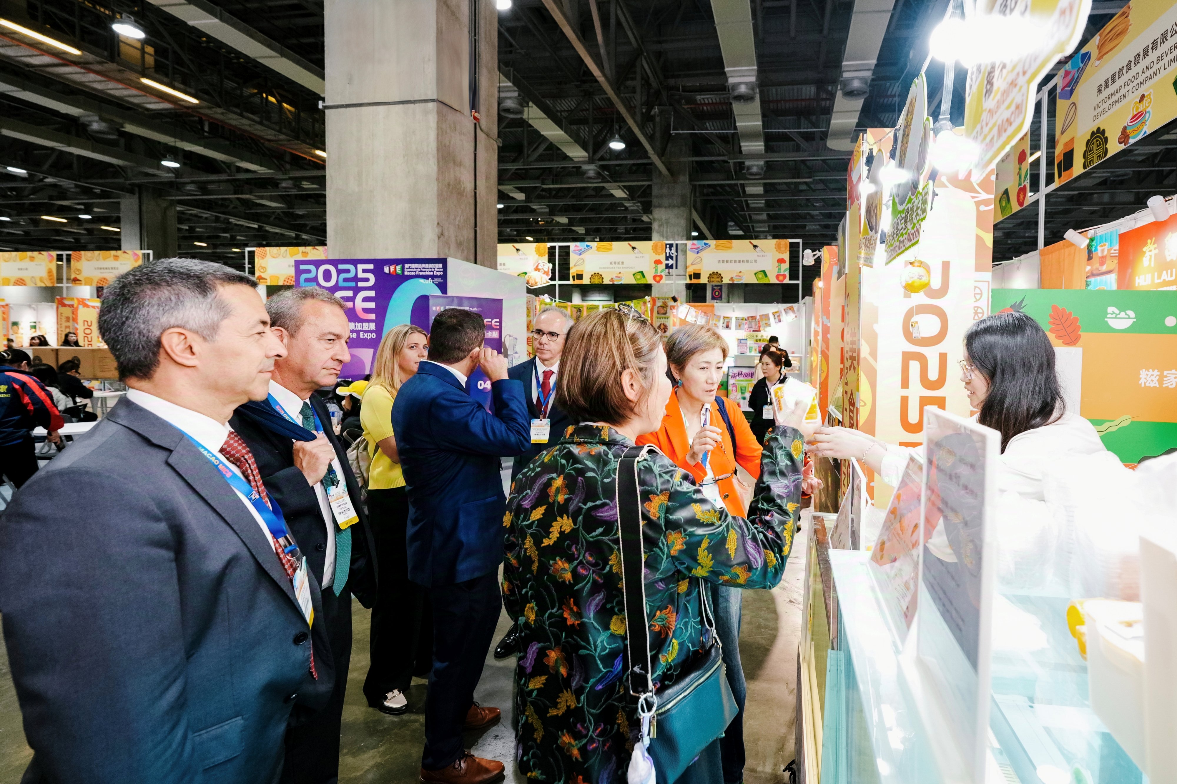 008：三展为来自世界各地的参展商和专业观众对接商机.jpg