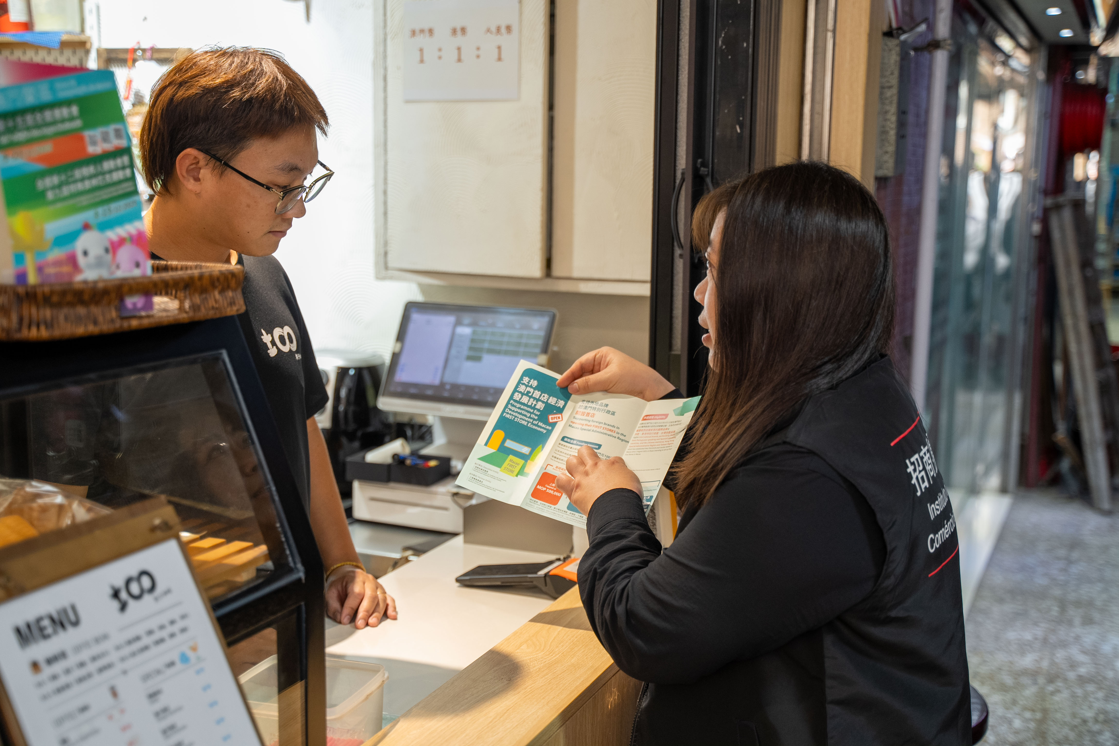 1762412275170817.jpg 1.JPG