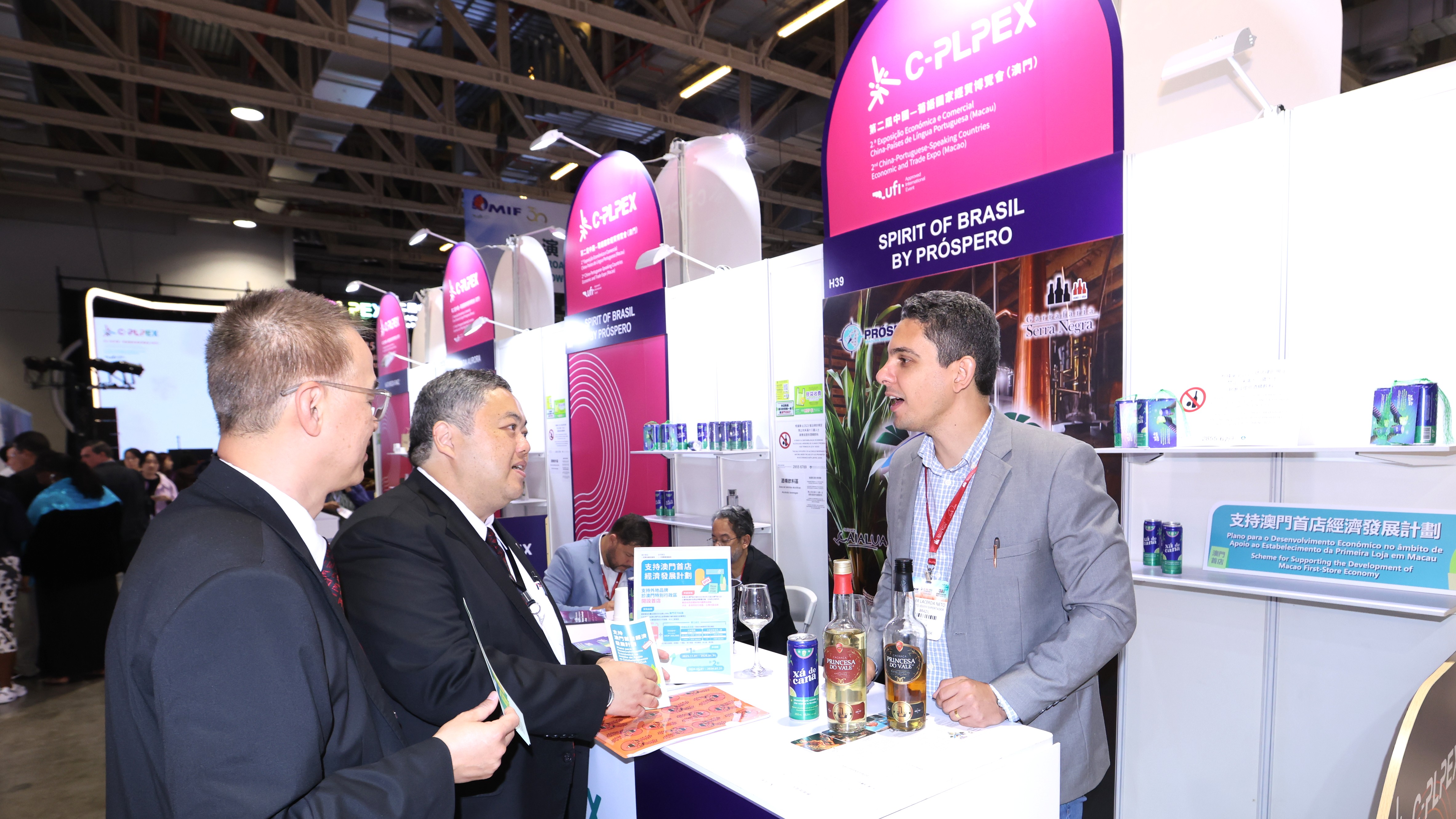 1762412286209011.jpg 3.JPG