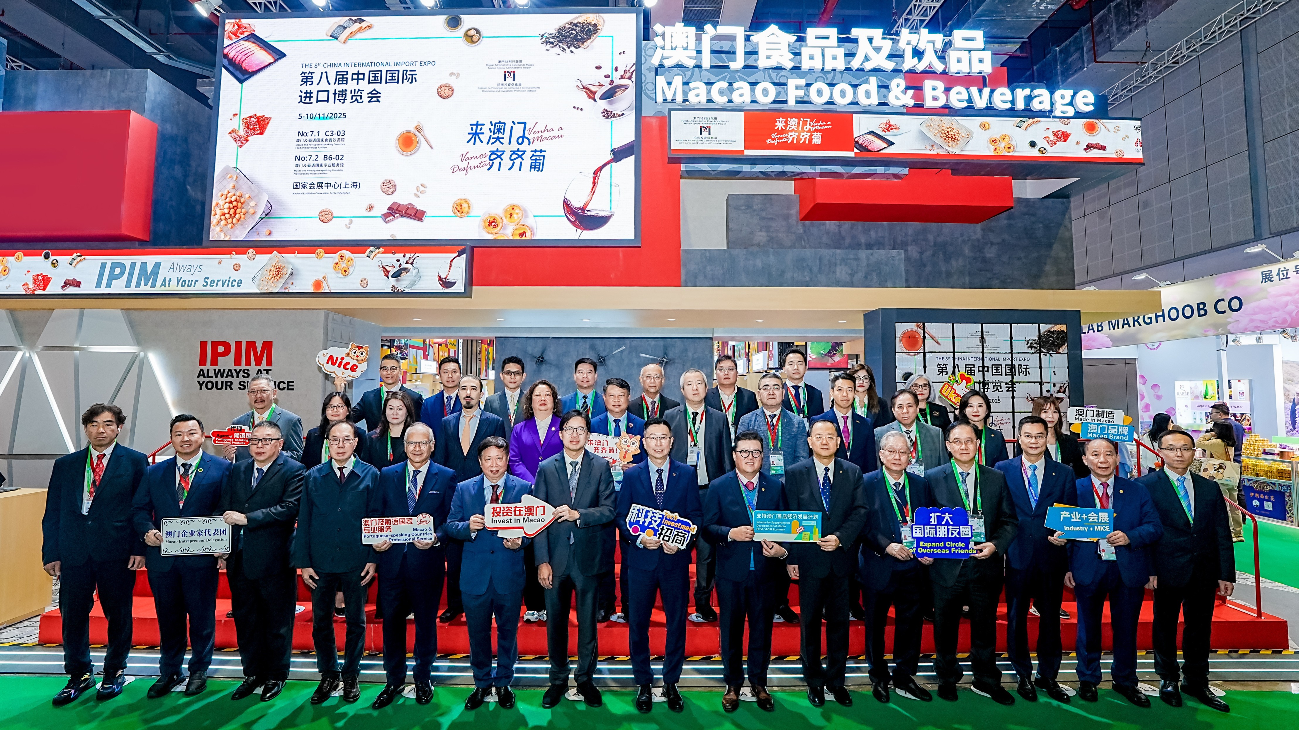 1763095899248133.jpg 1.jpg