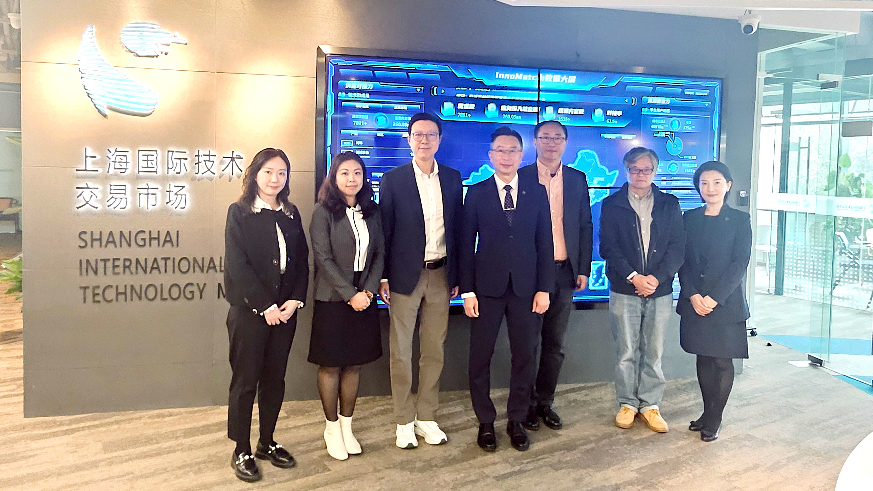 1763095915789392.jpg 3.jpg