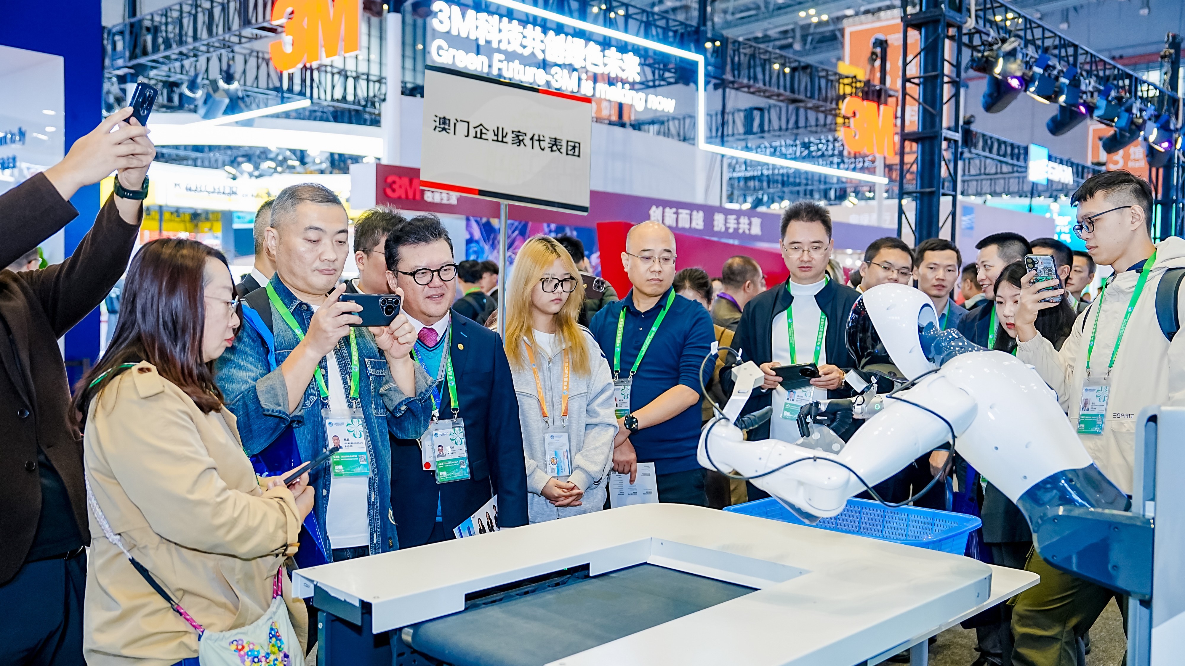 1763095923512425.jpg 4.jpg