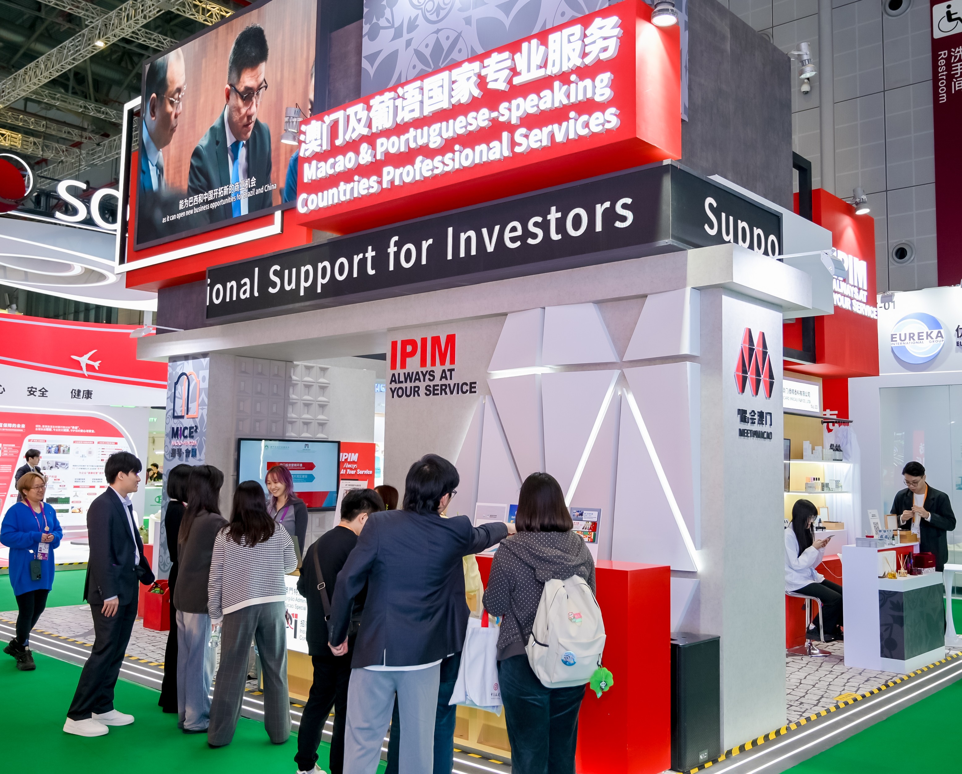 1763105475910324.jpg 2.jpg