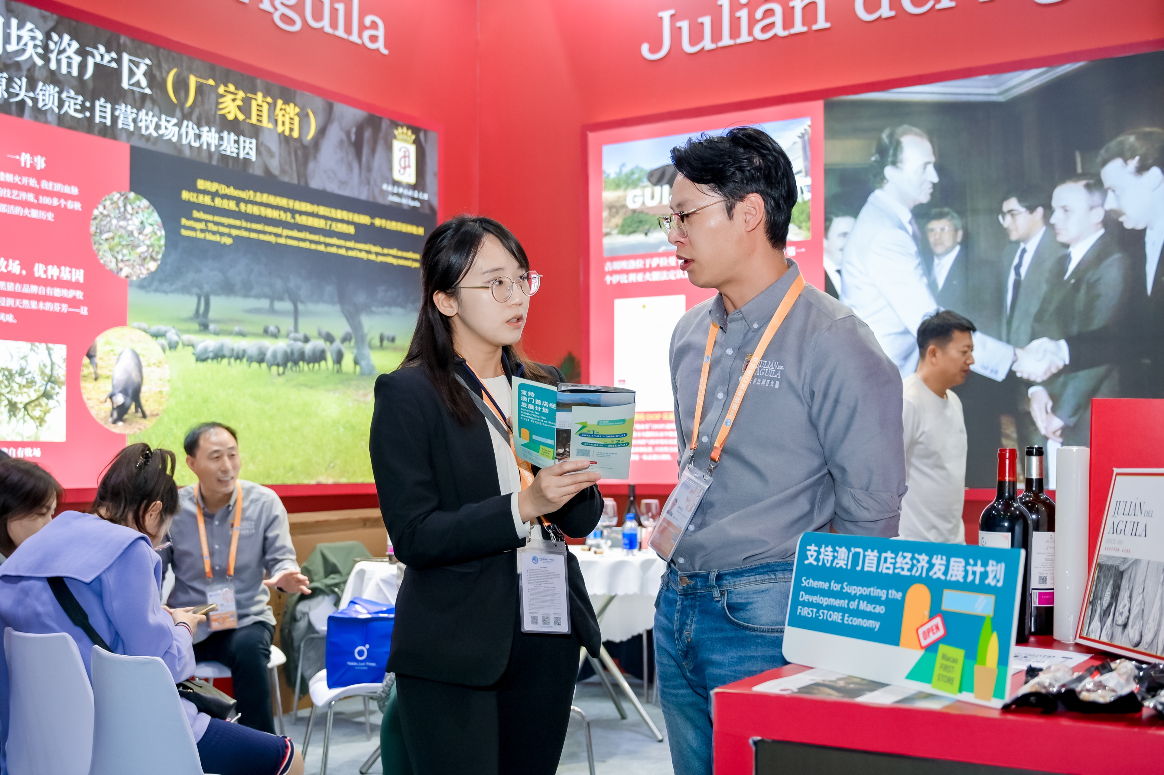 1763105501611984.jpg 4.jpg