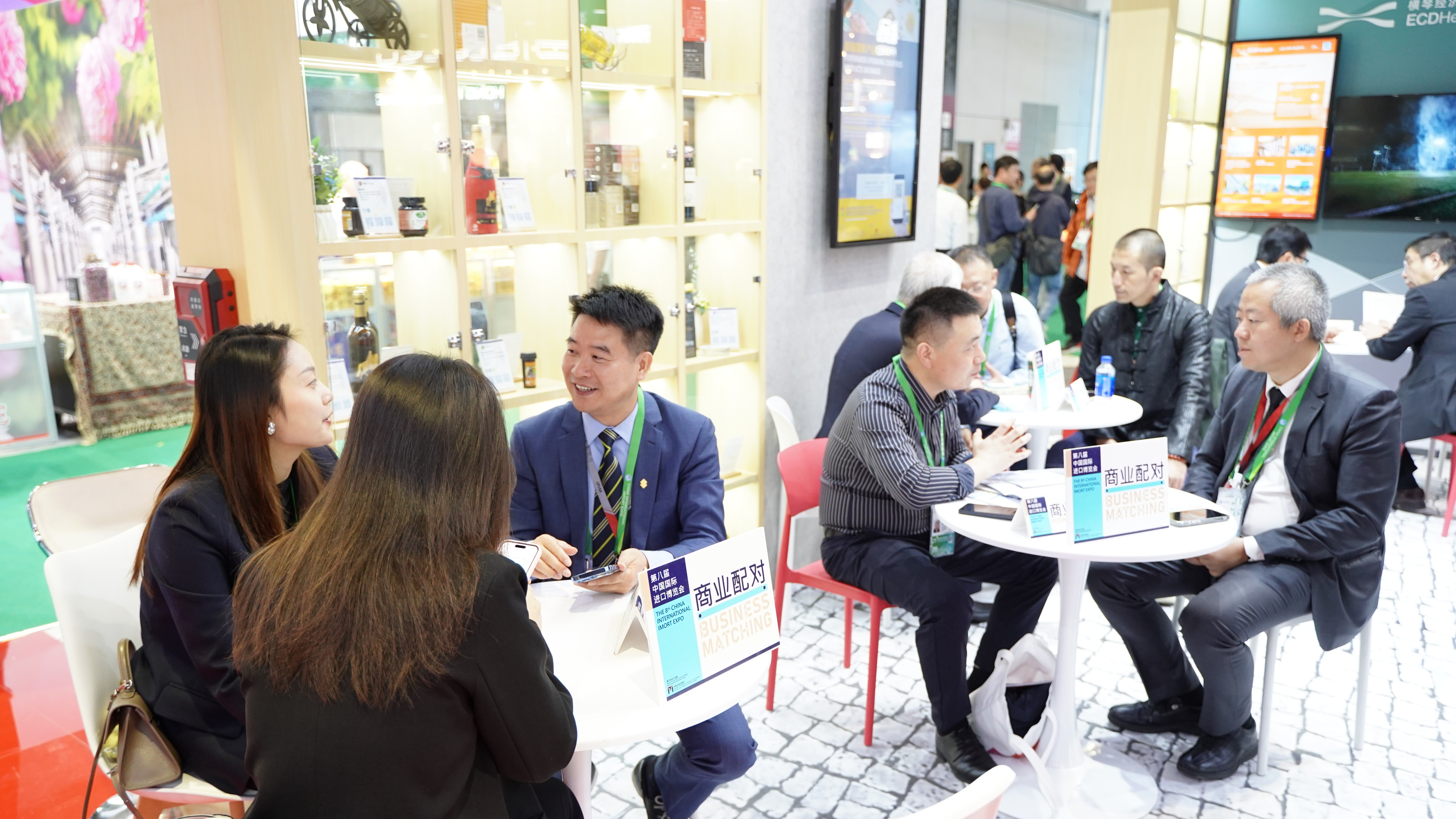 1763105511348263.jpg 5.JPG