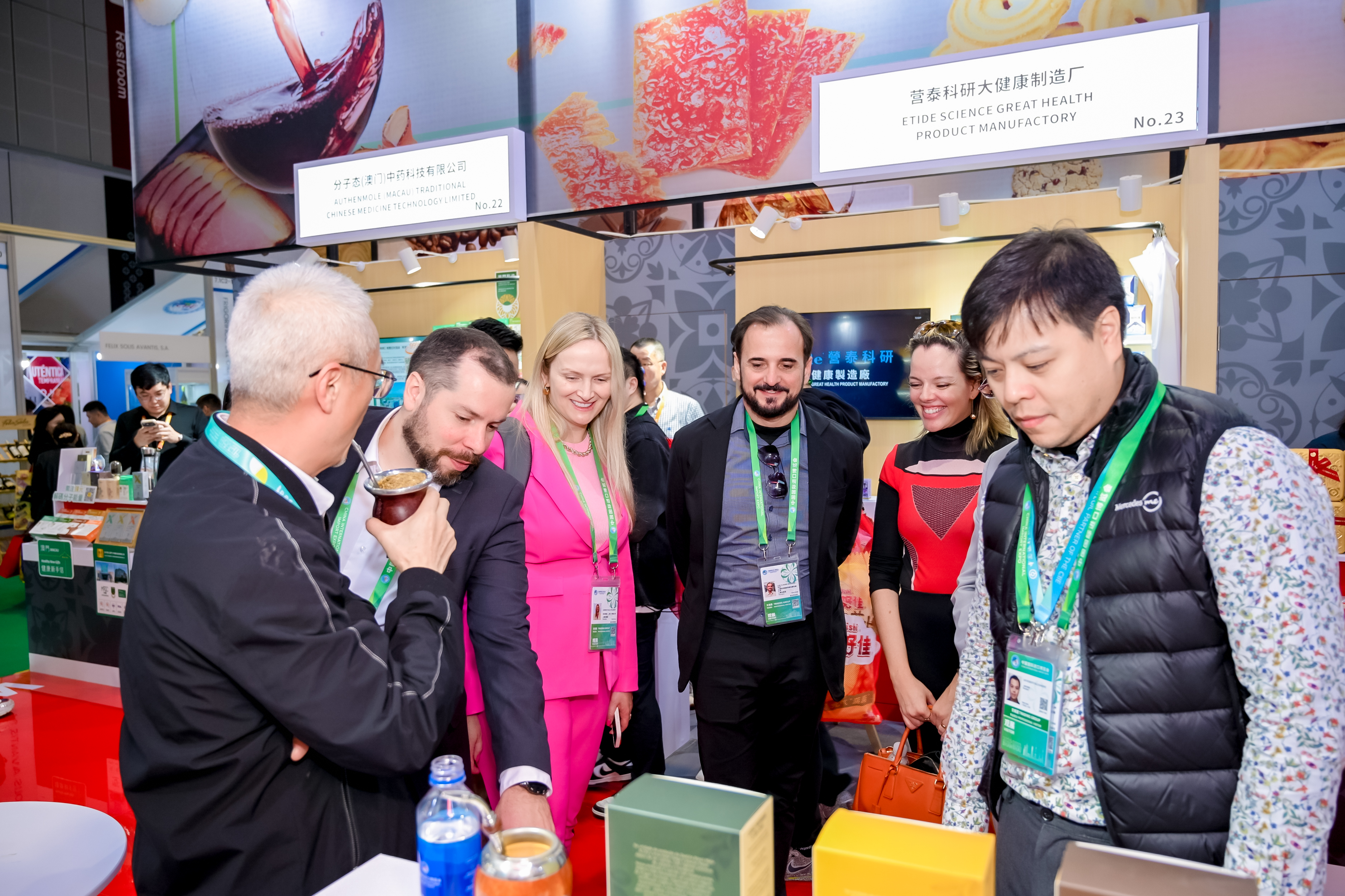 1763105530771404.jpg 6.jpg