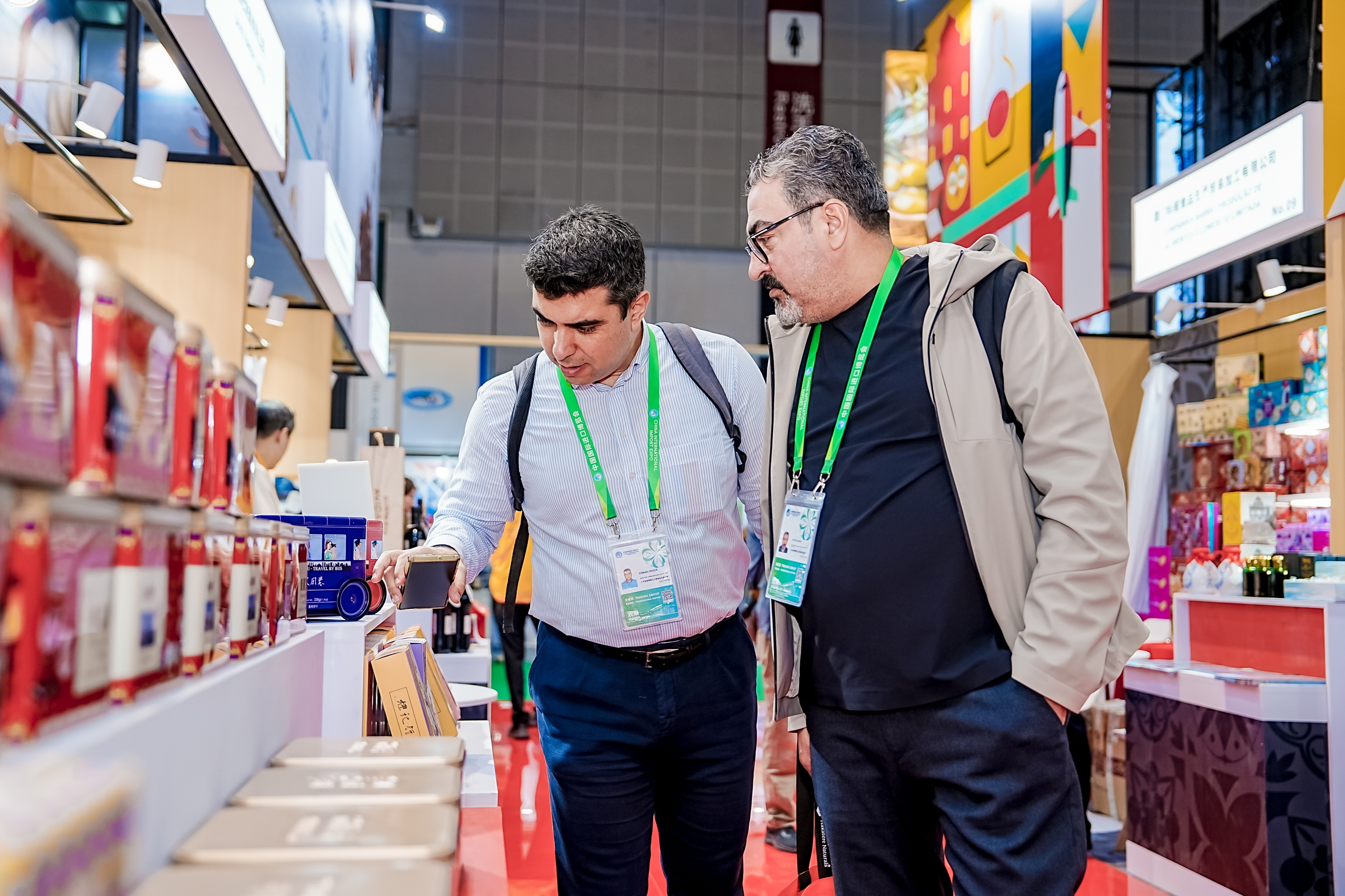 1763105536155796.jpg 7.jpg