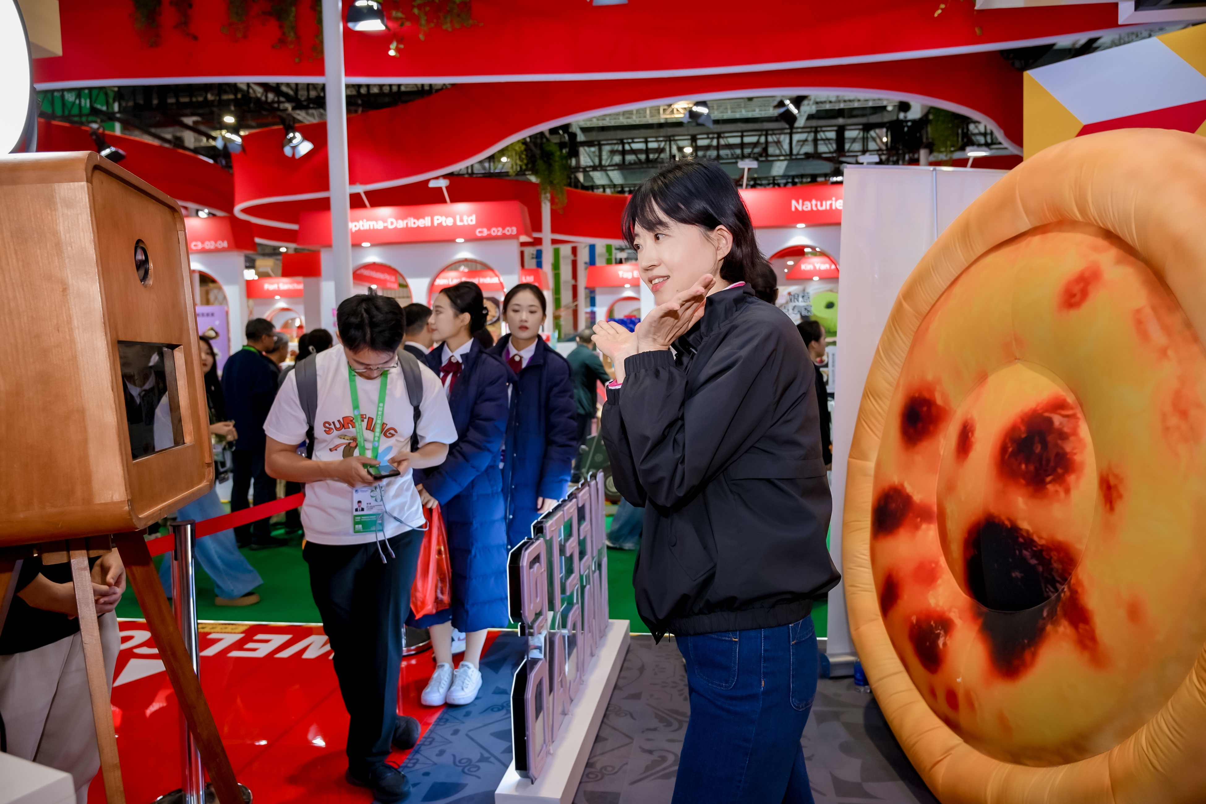 1763105598588714.jpg 10.jpg