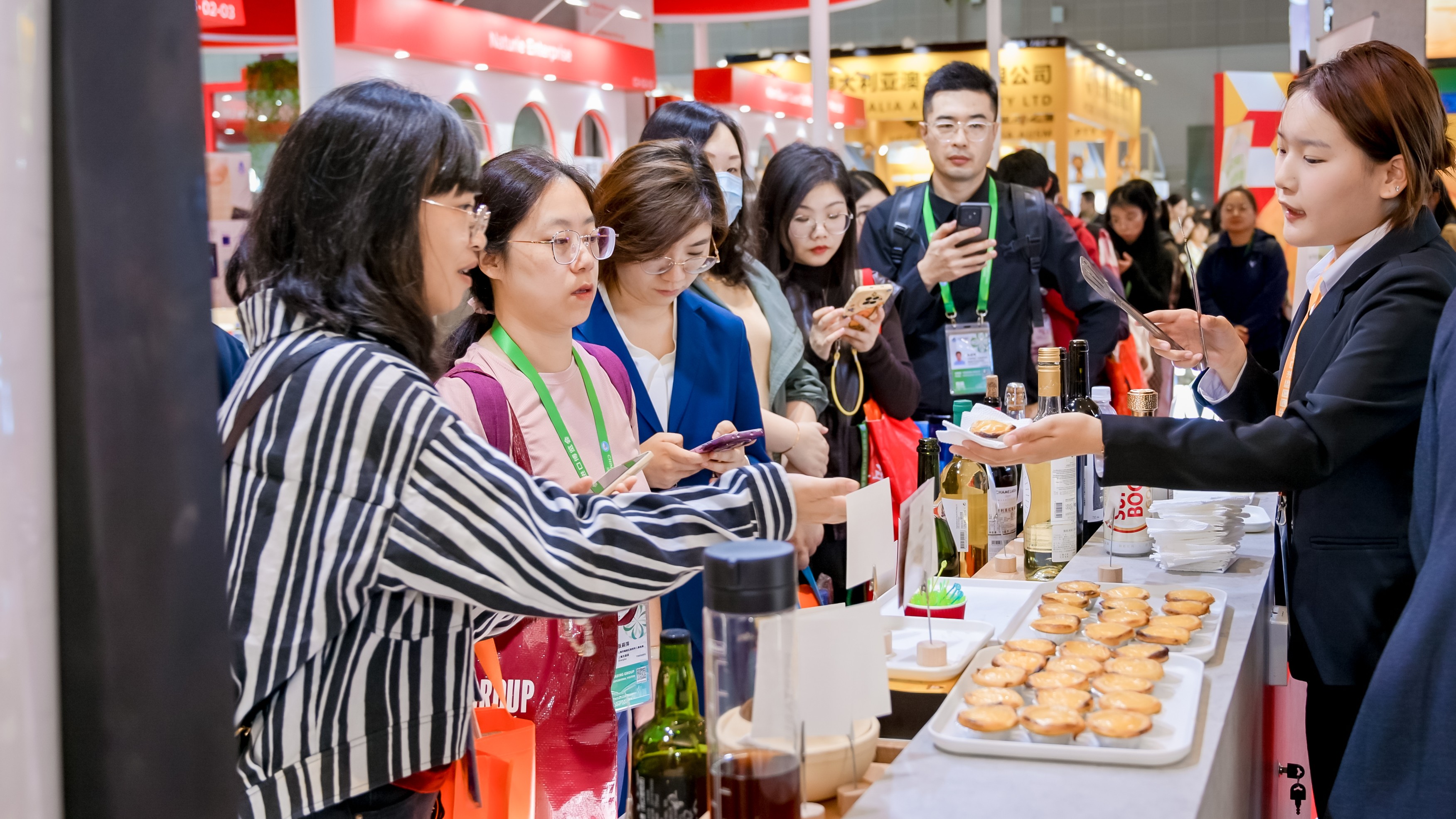 1763105612418441.jpg 11.jpg