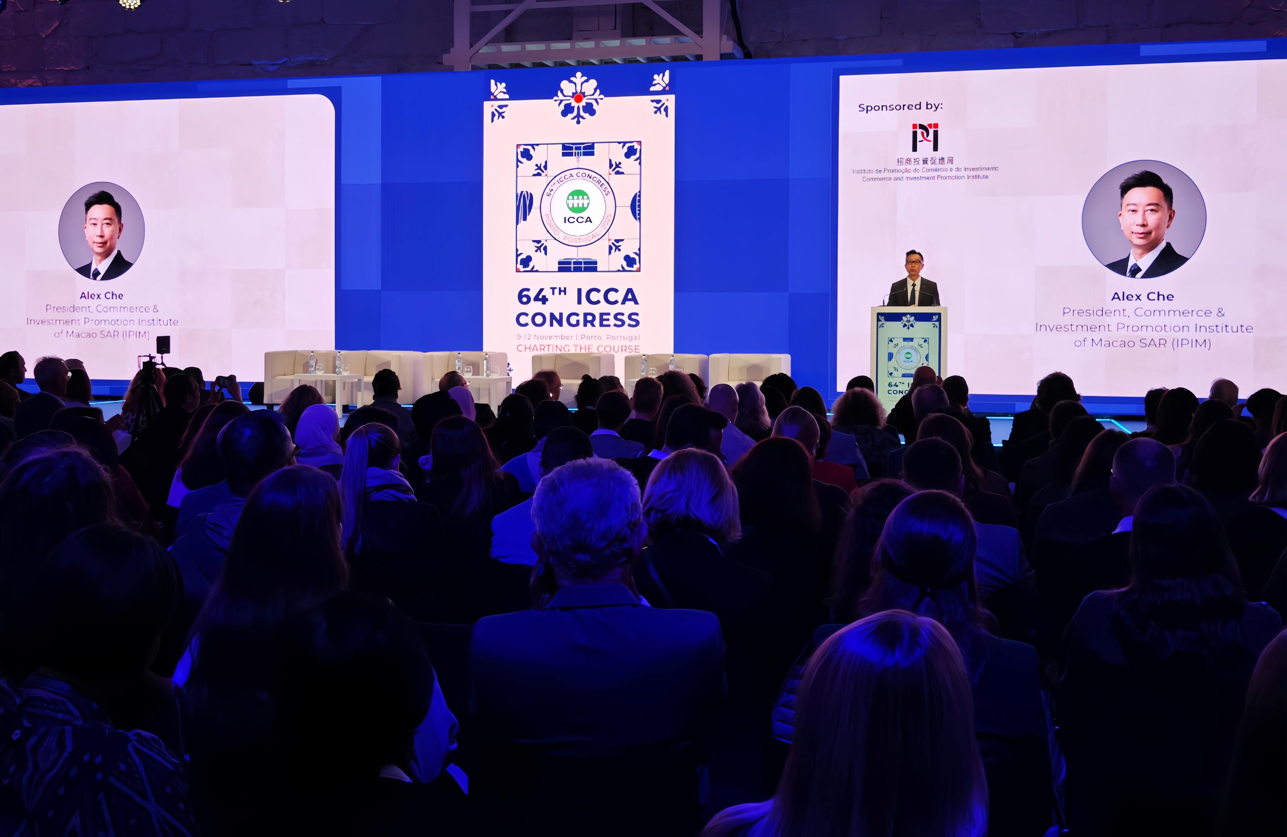 1763107809933431.jpg 1.jpg