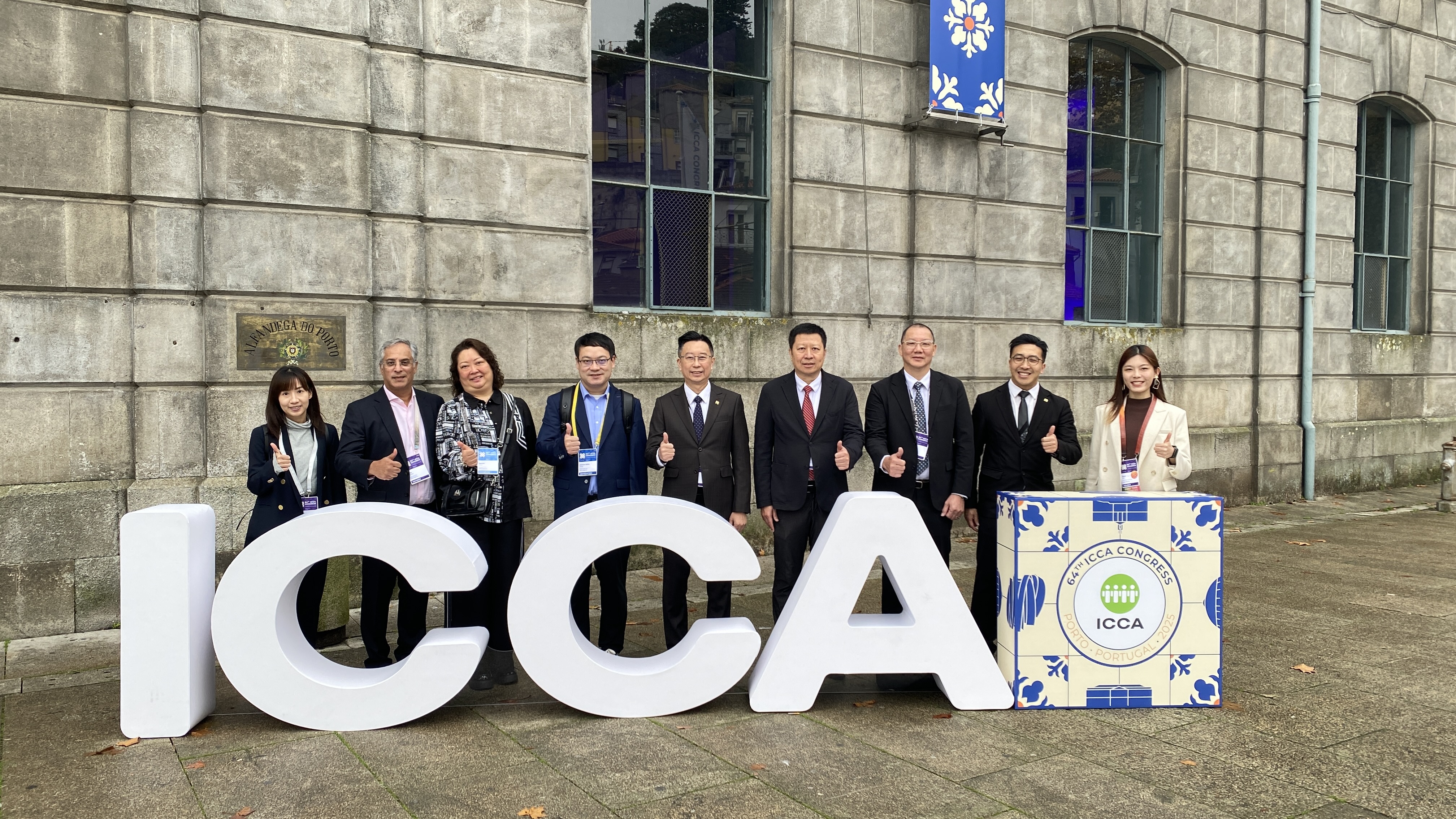 1763107816604004.jpg 2.jpg