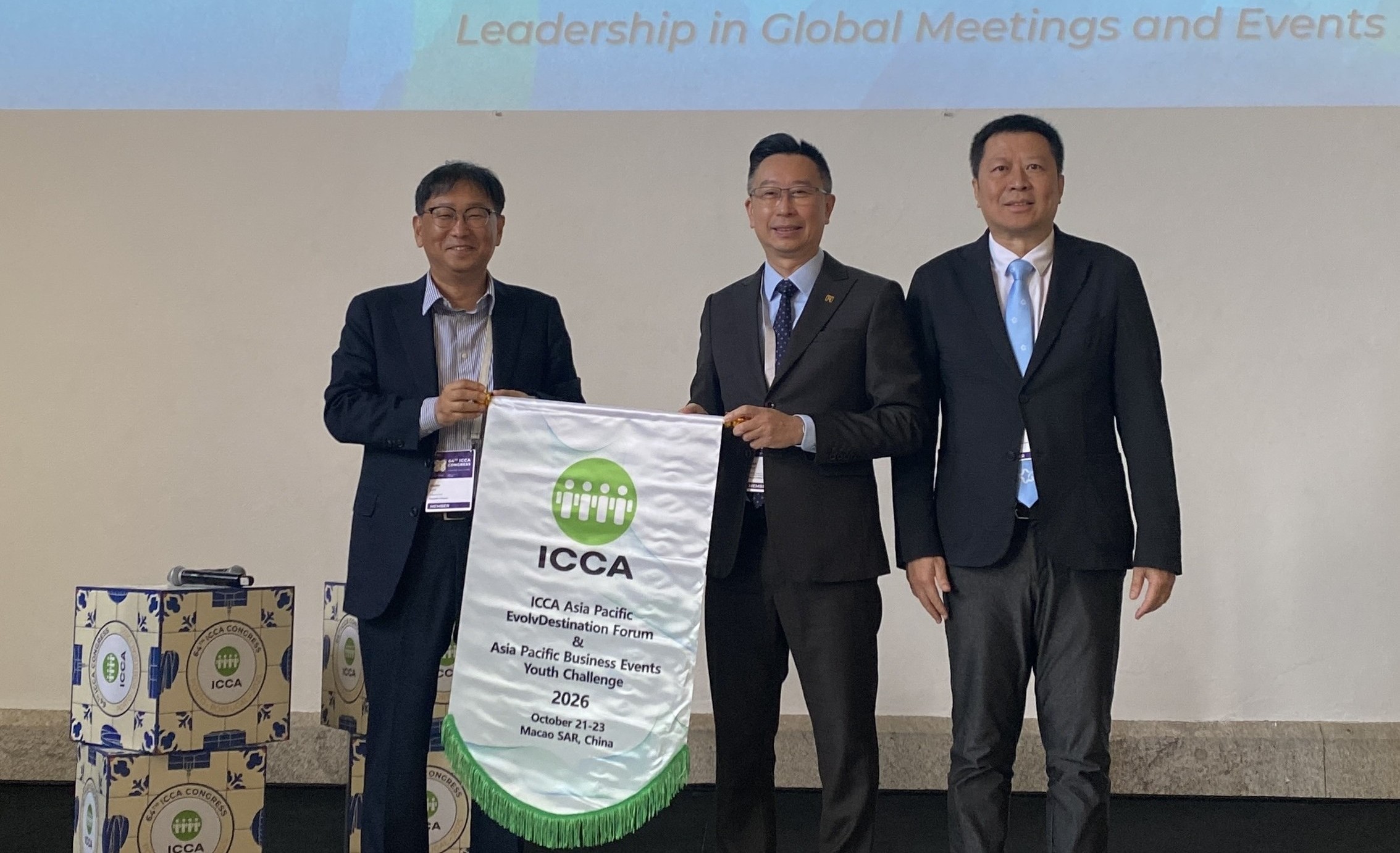 1763107821177071.jpg 3.jpg