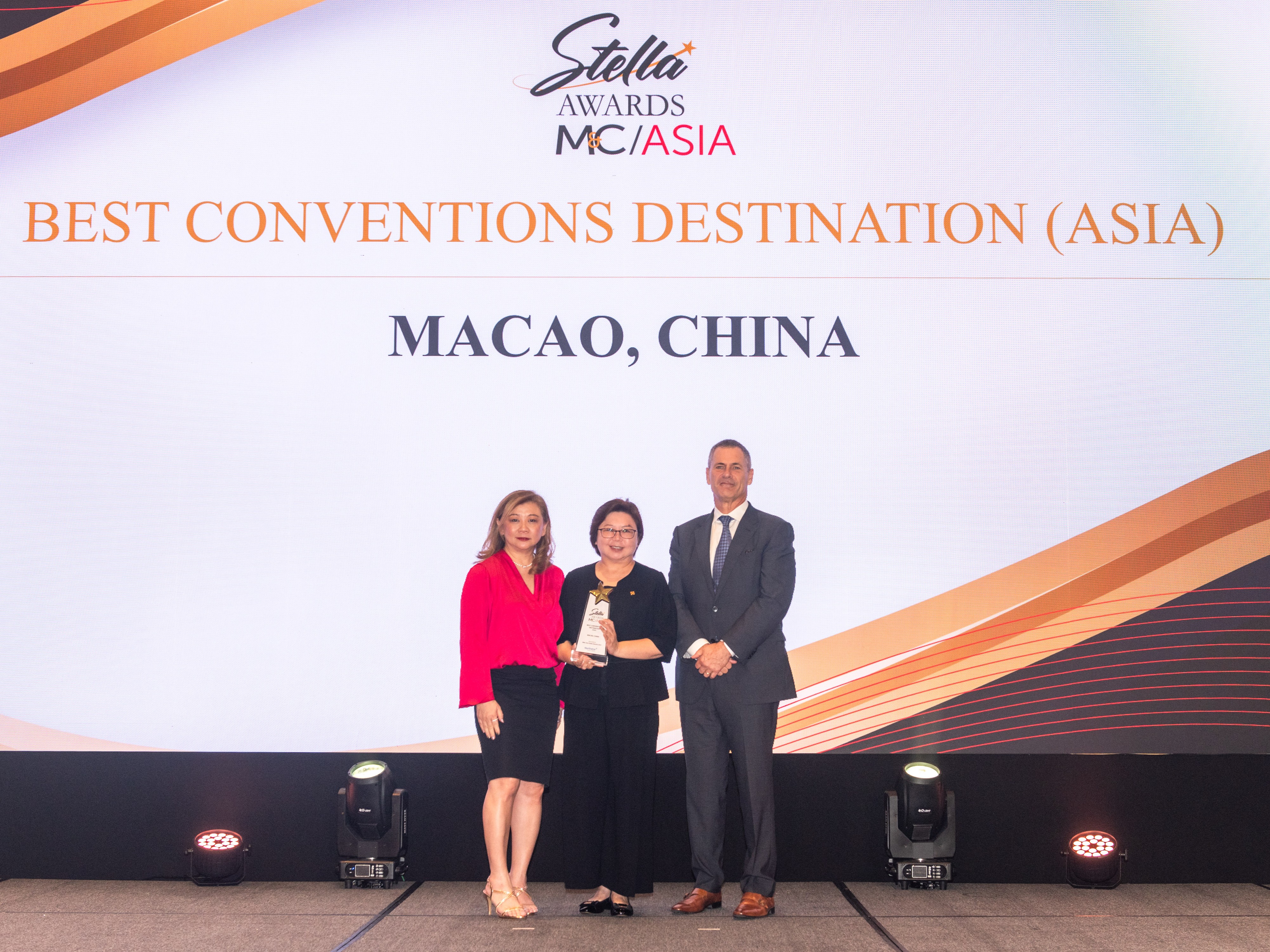 1763976506443712.jpg 4.JPG