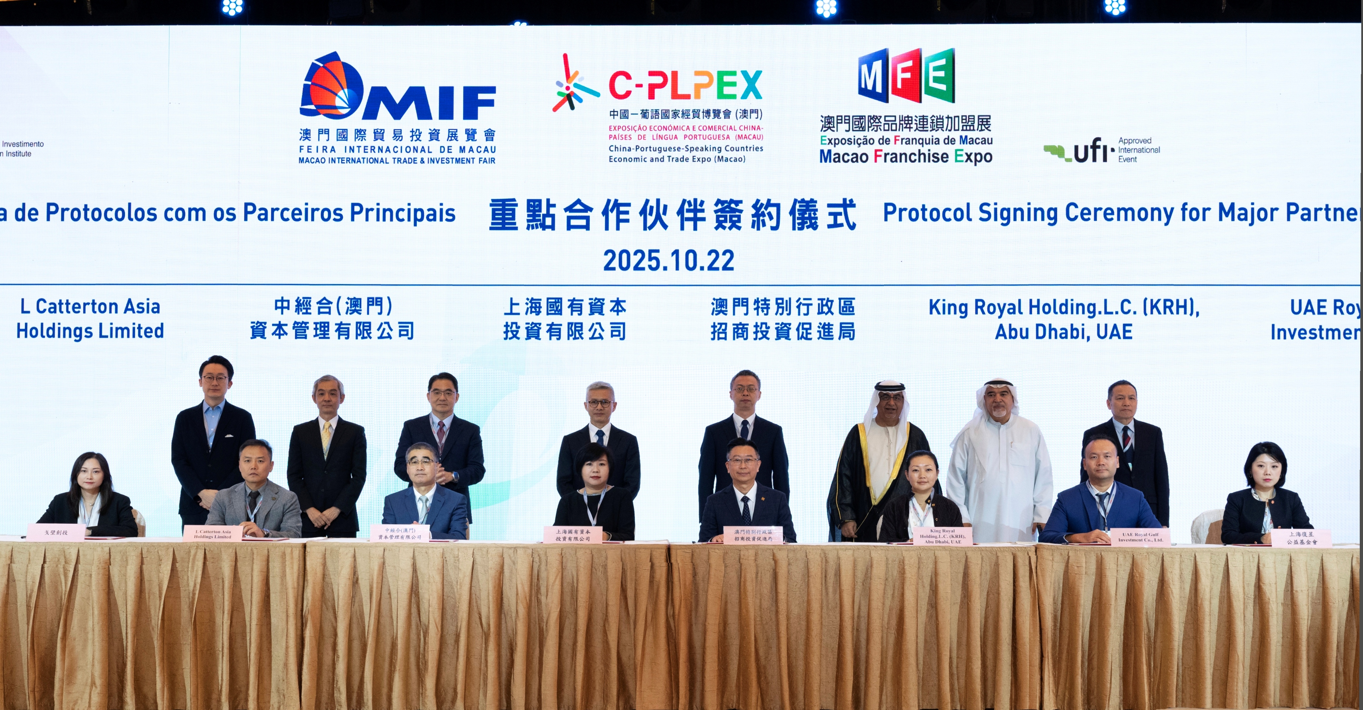 1763976558584492.jpg 5.jpg