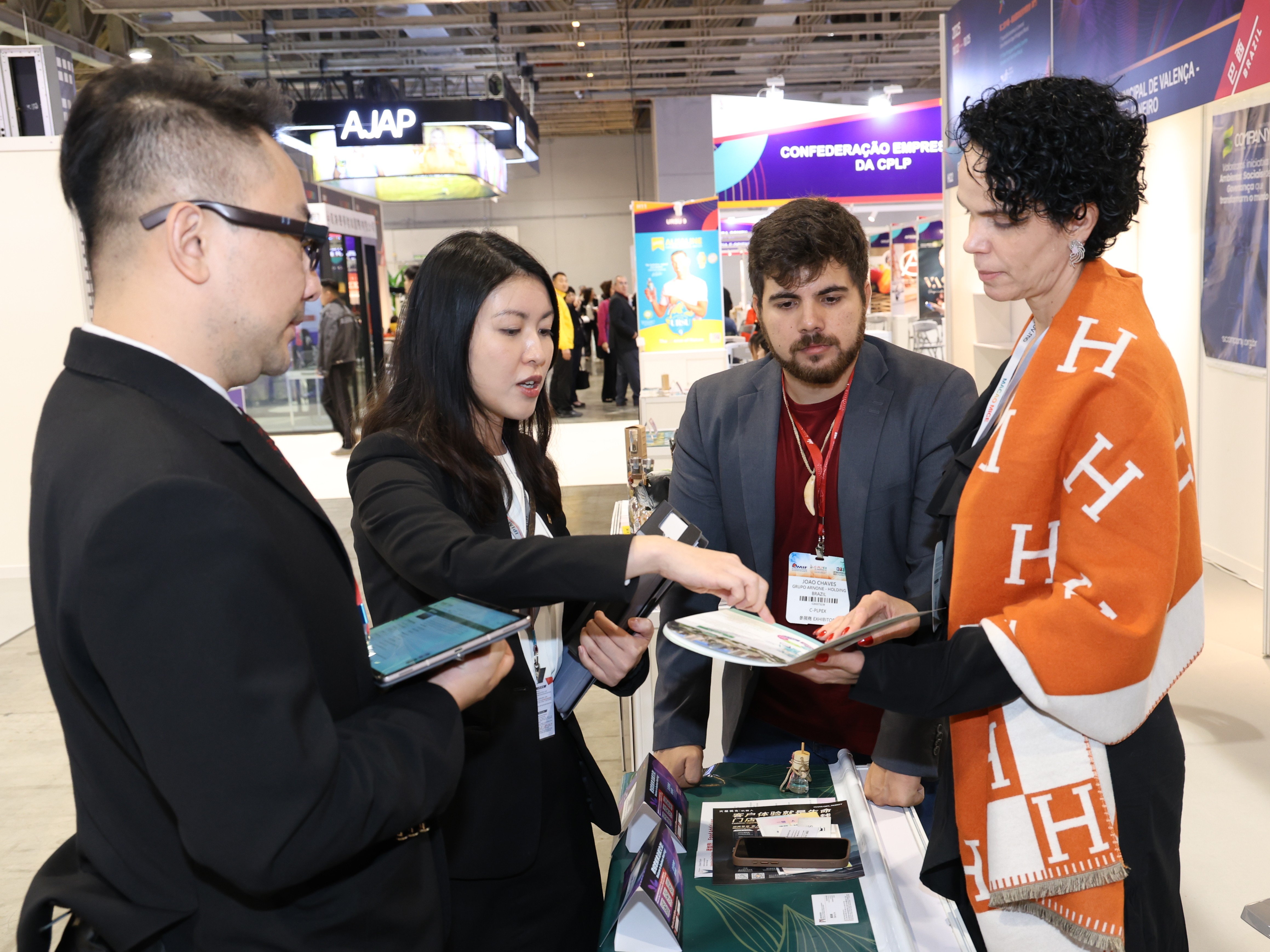 1763976605180998.jpg 6.JPG