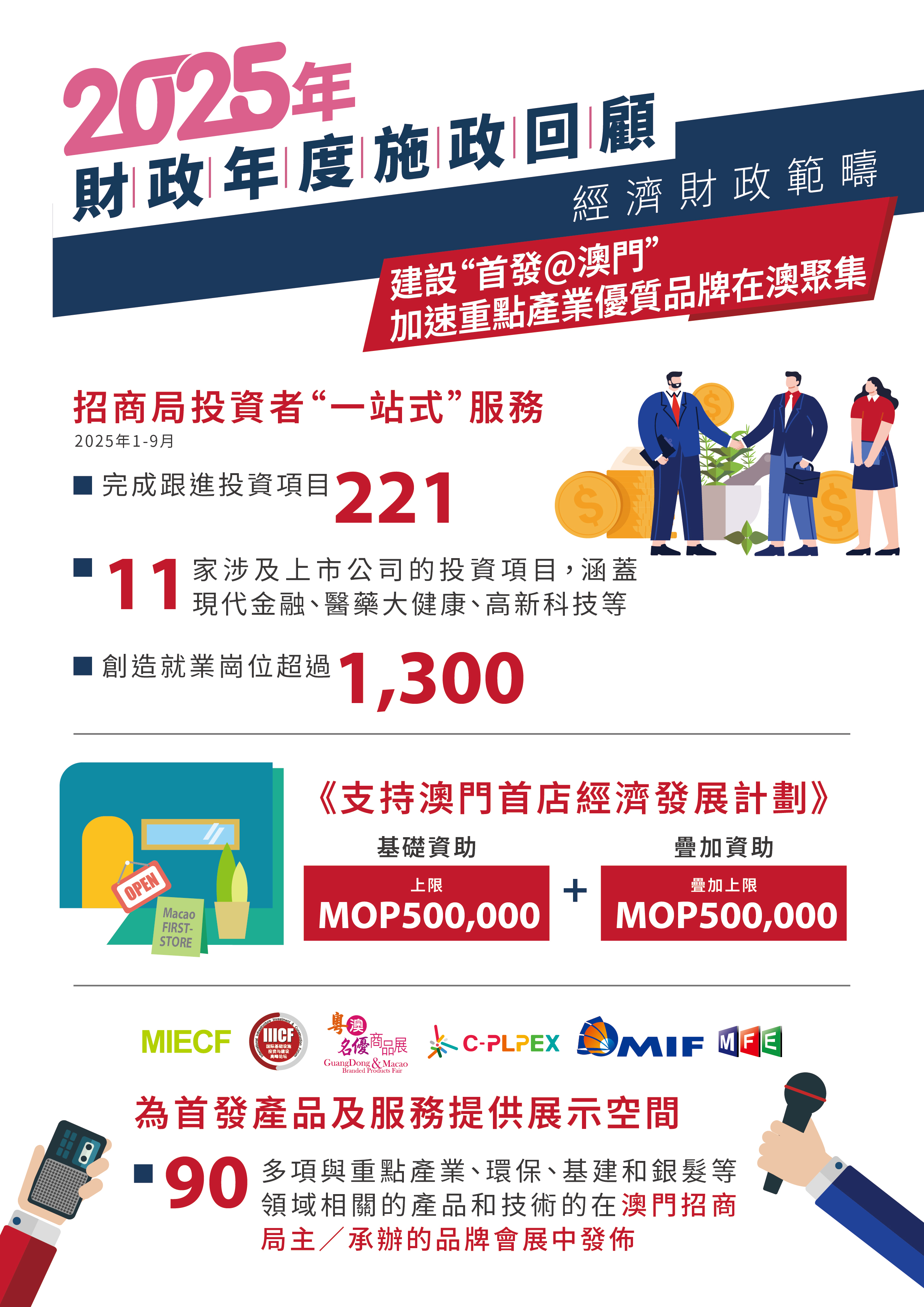 1763976635576252.jpg 7.jpg