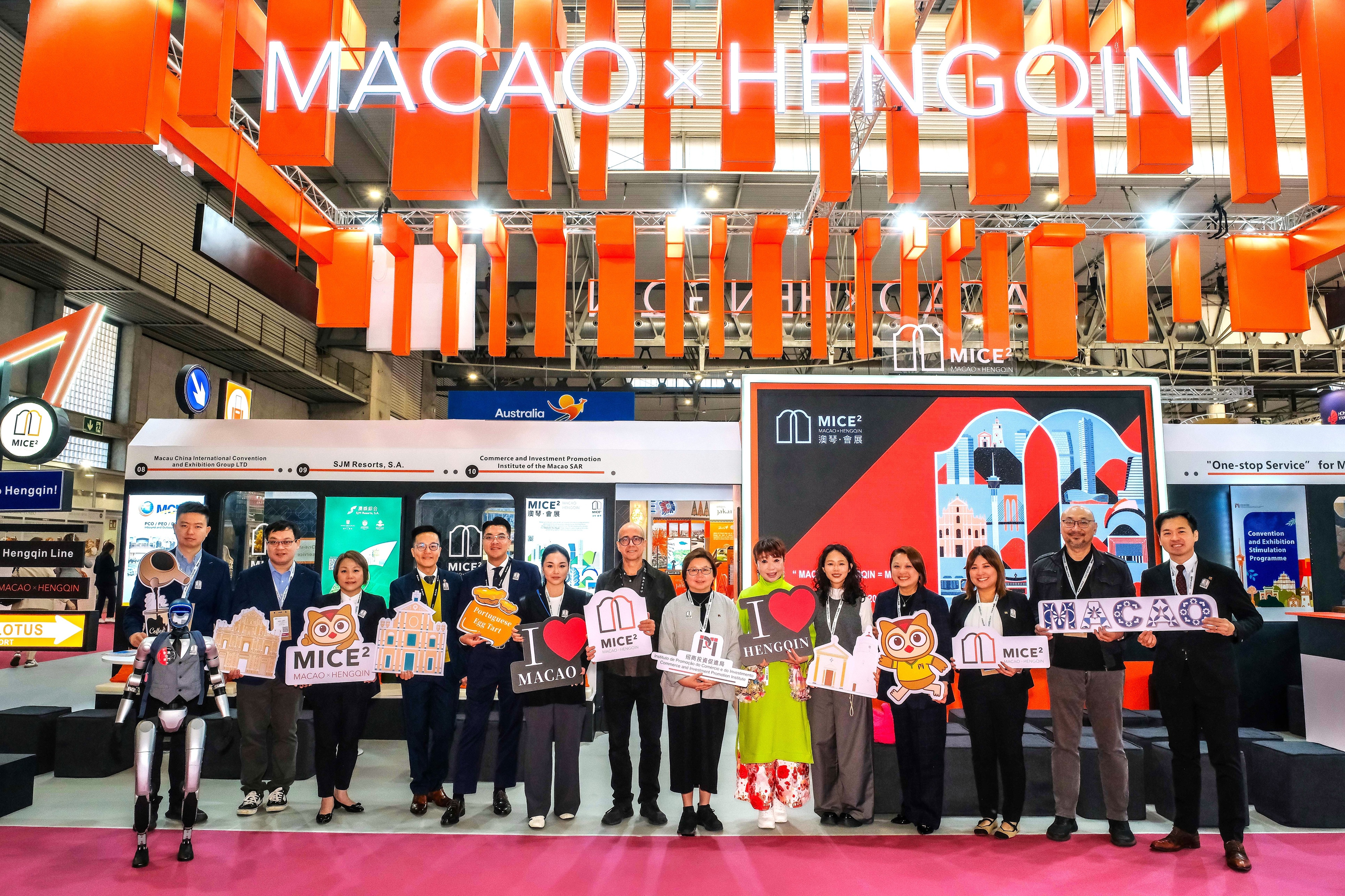 1763977295296921.jpg 1.JPG