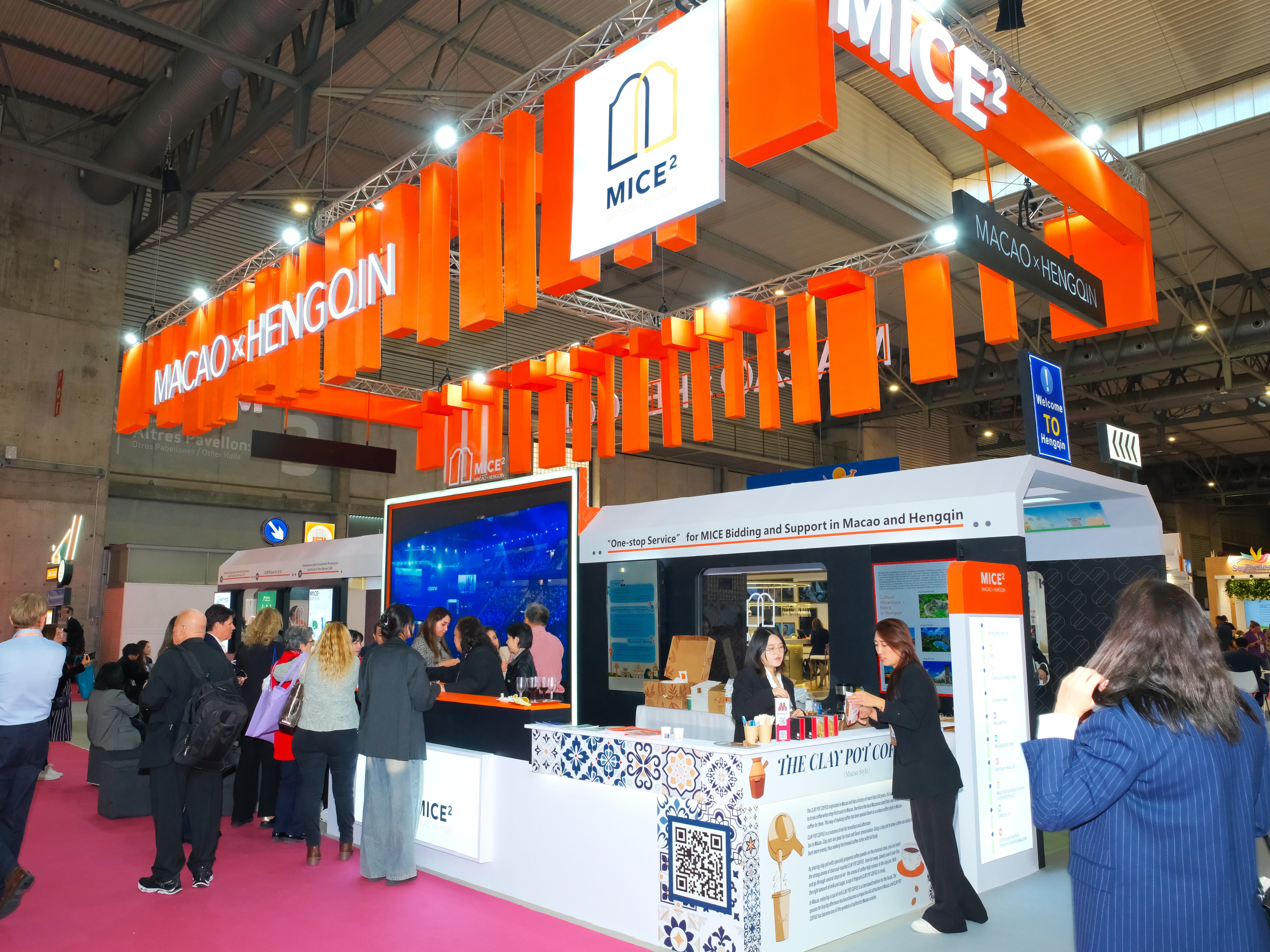 1763977364608086.jpg 2.JPG