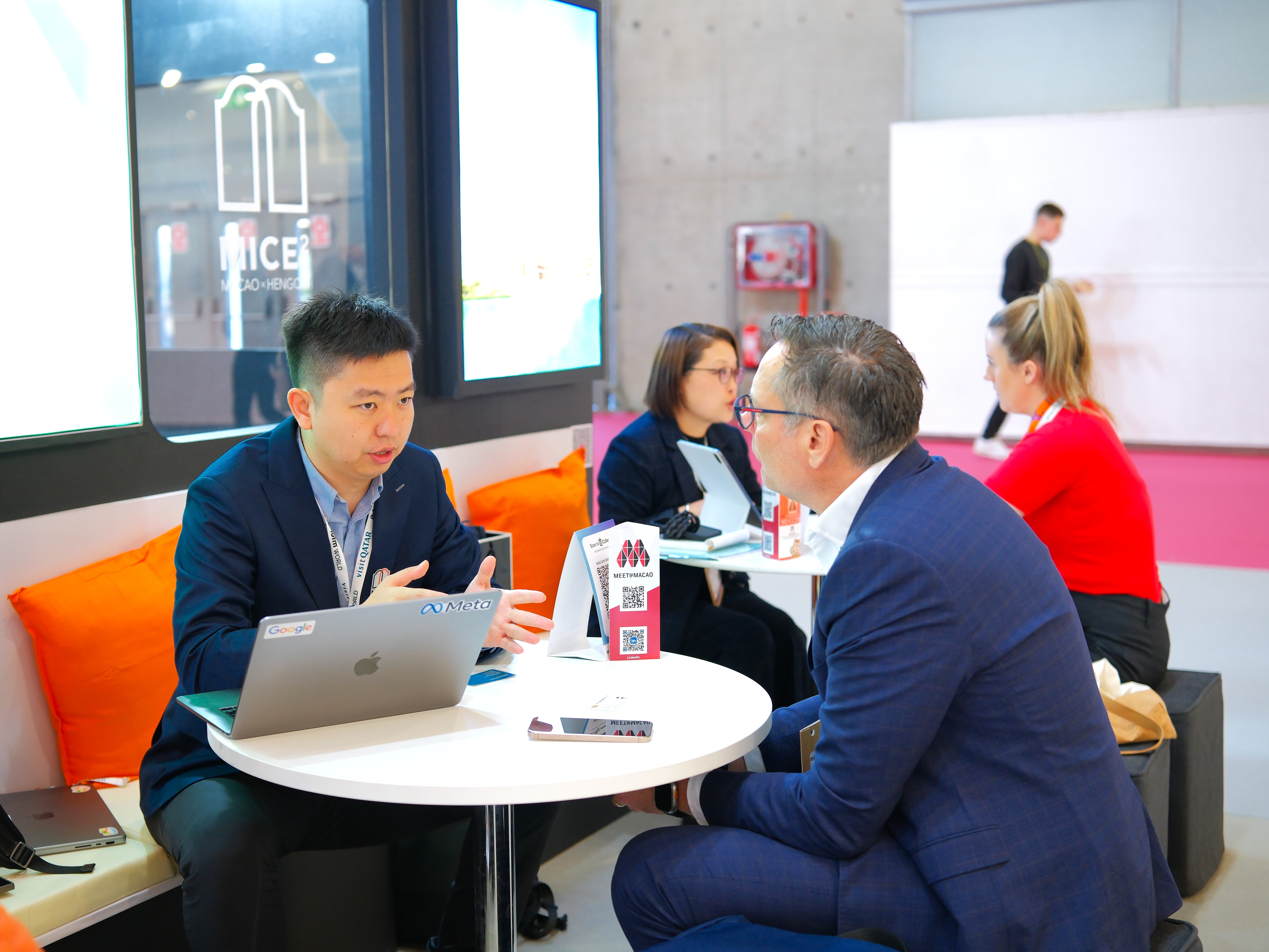 1763977460653286.jpg 4.JPG