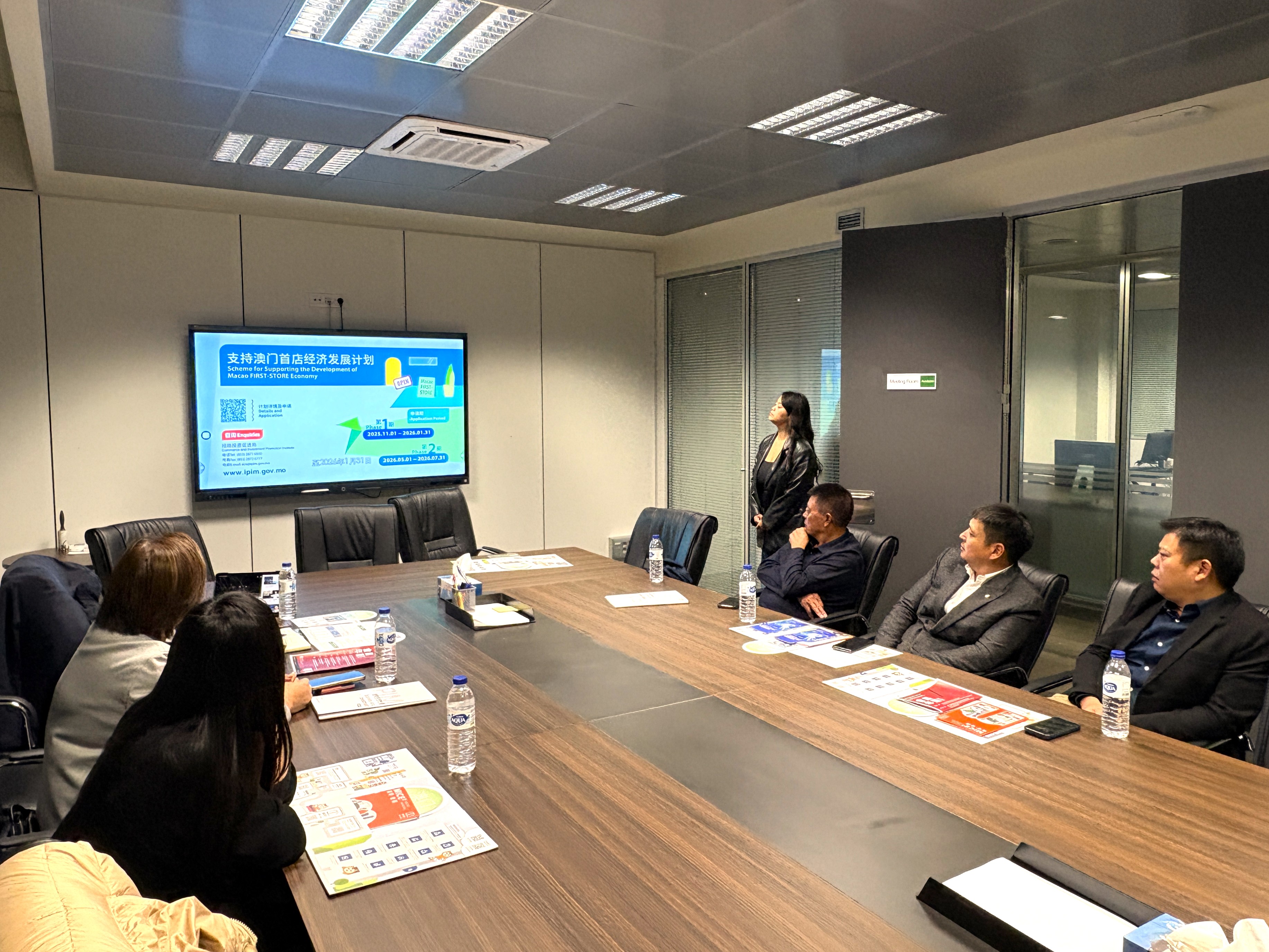 1763977485500632.jpg 5.jpg