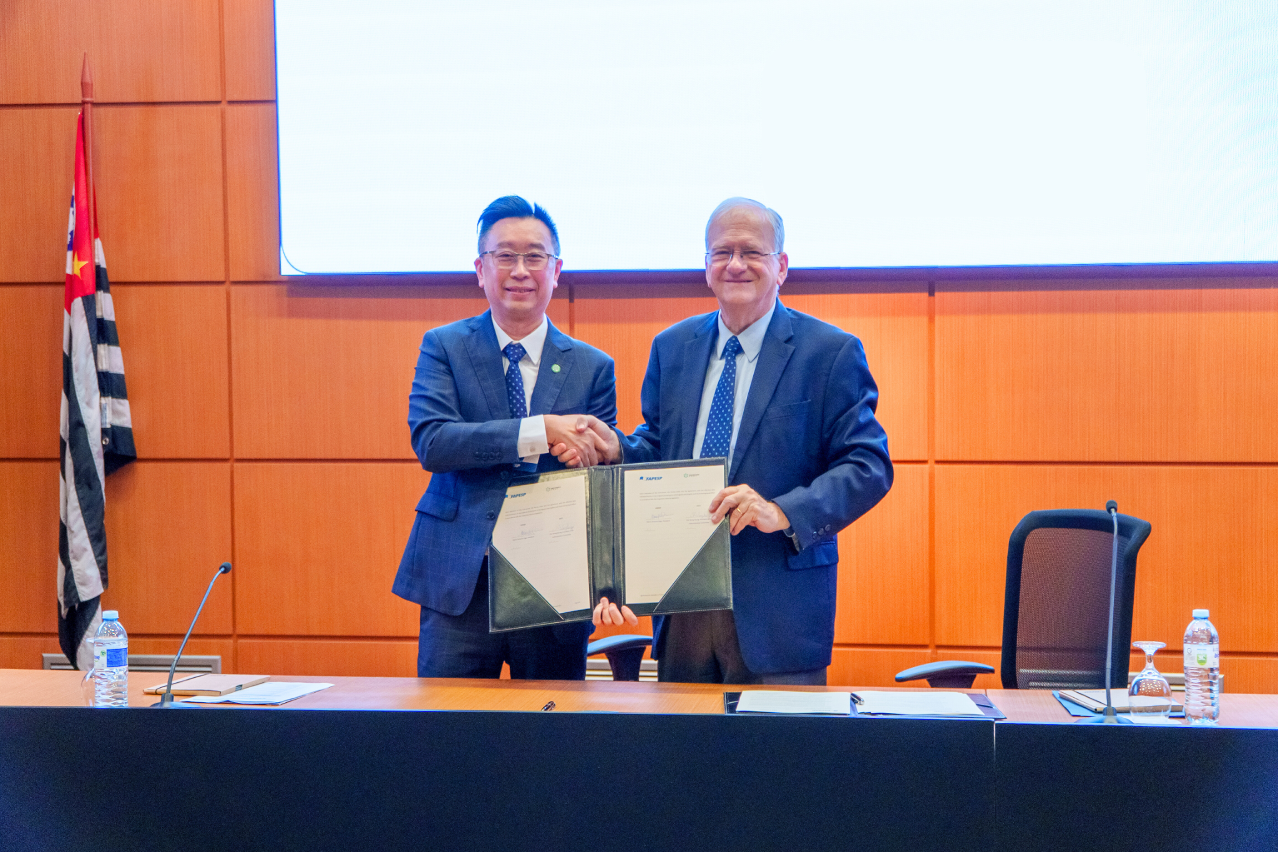 1763978016427058.png 4.png