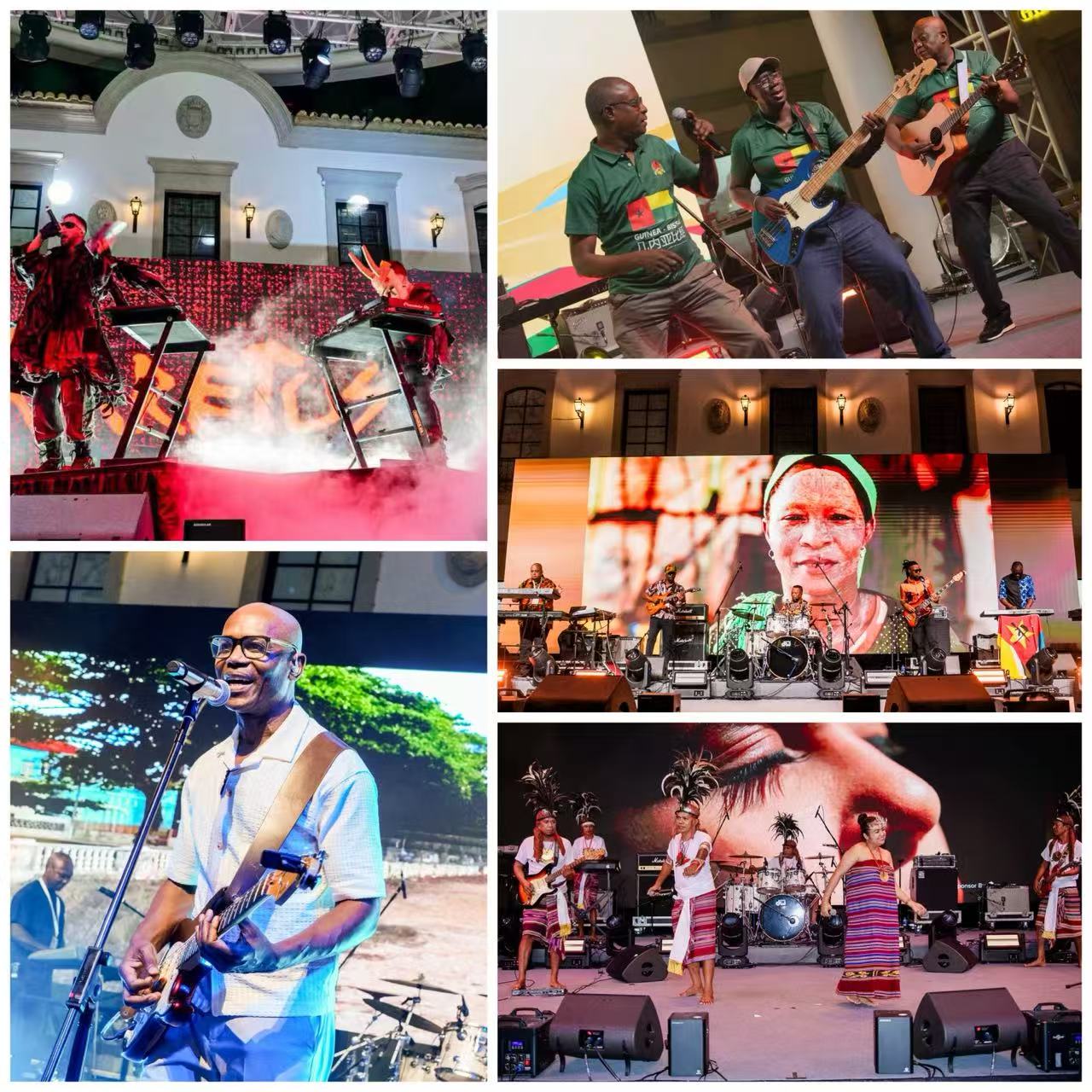 1763978027968391.jpg 5.jpg