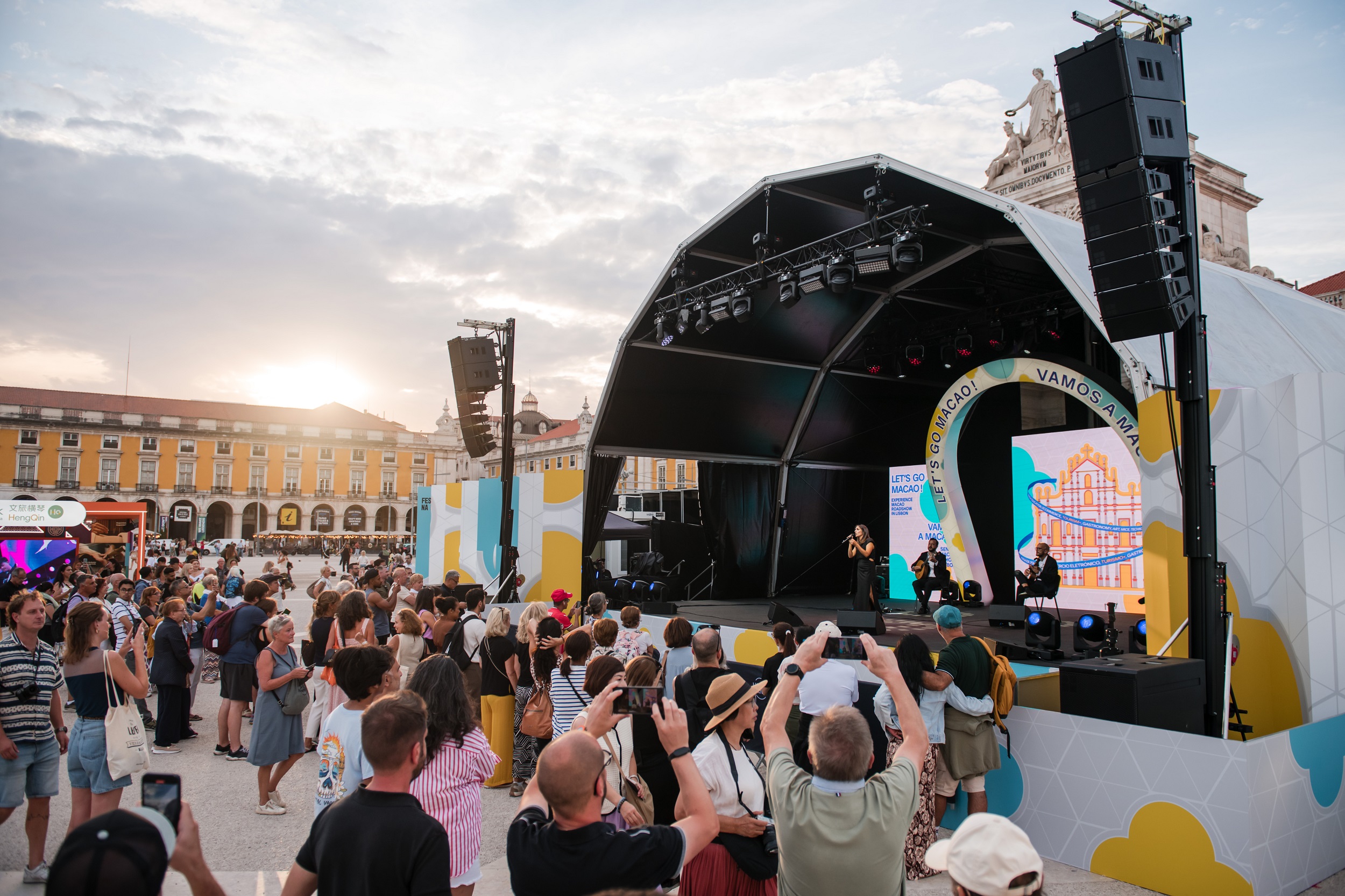 1763978033928088.jpg 6.jpg