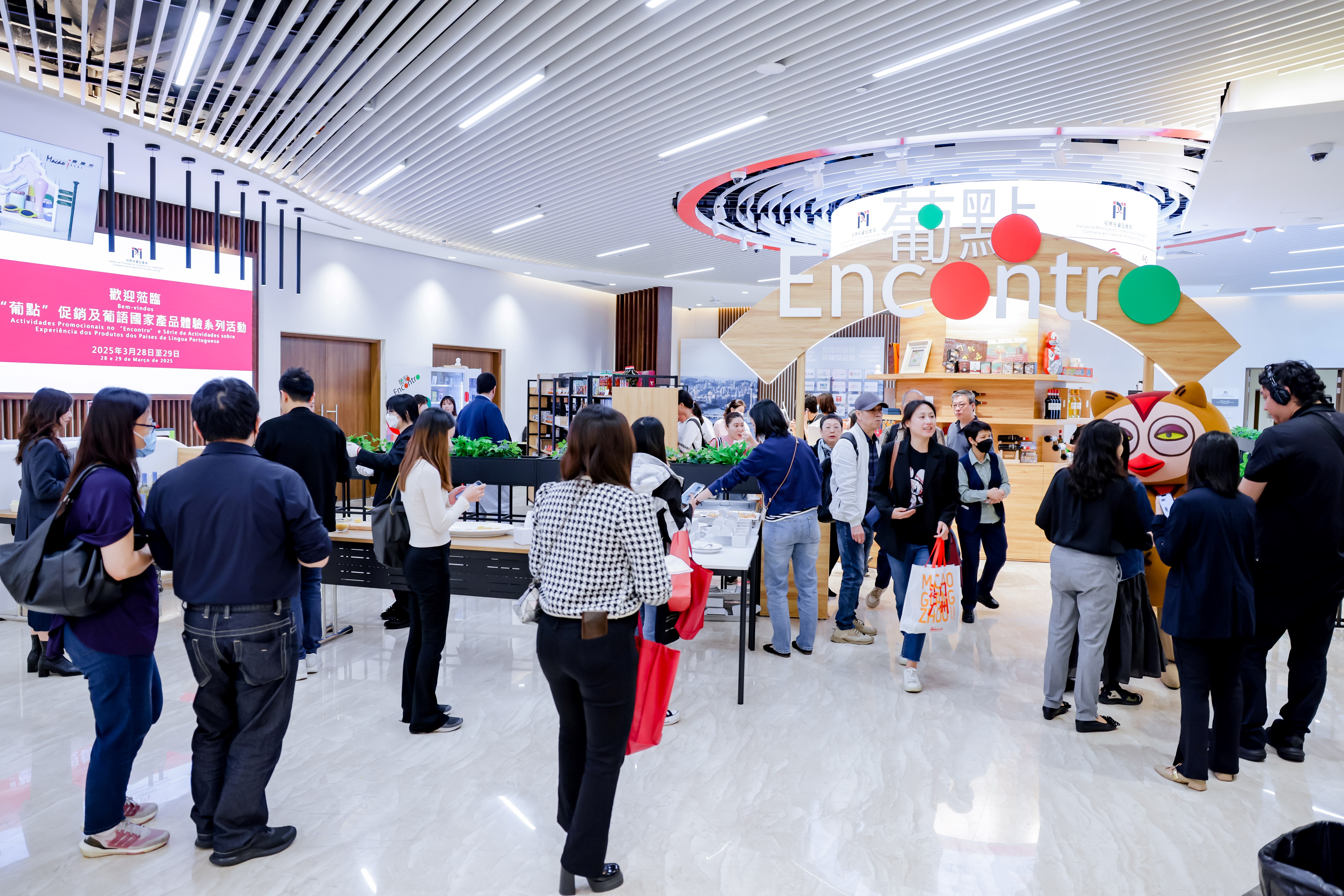 1763978254446858.jpg 8.jpg