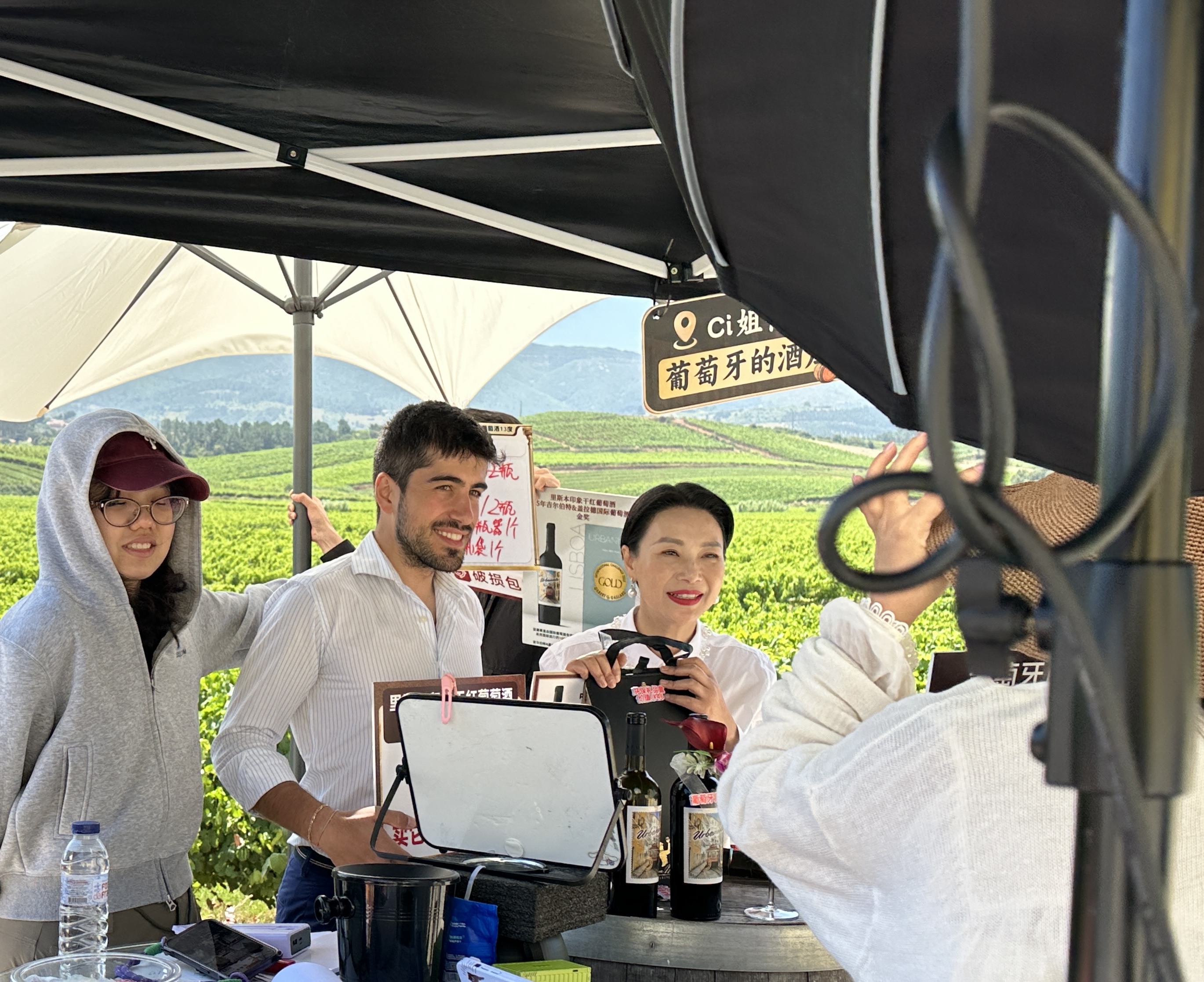 1763978295901859.jpg 9.jpg