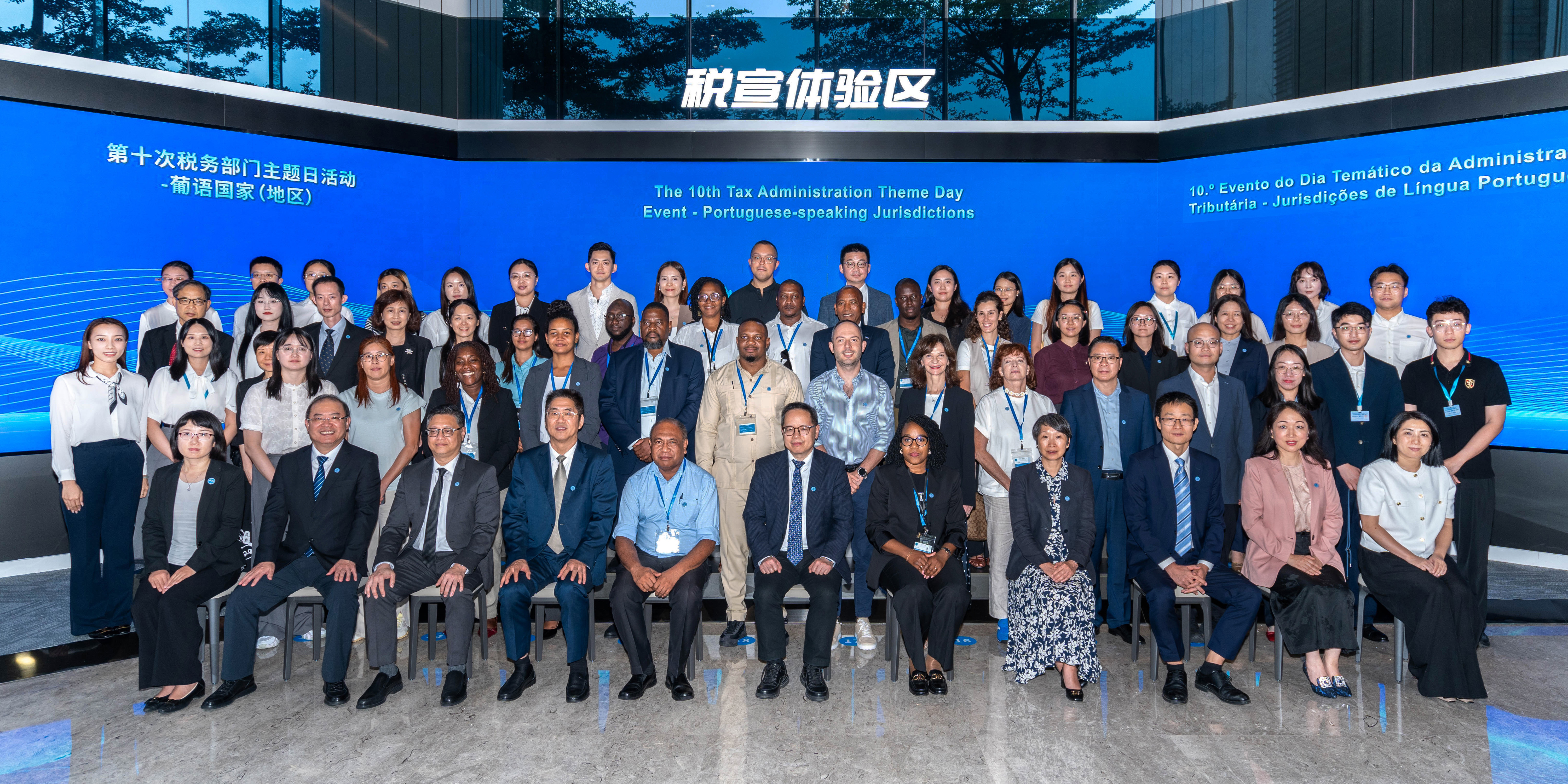 1763978786828429.jpg 10.jpg