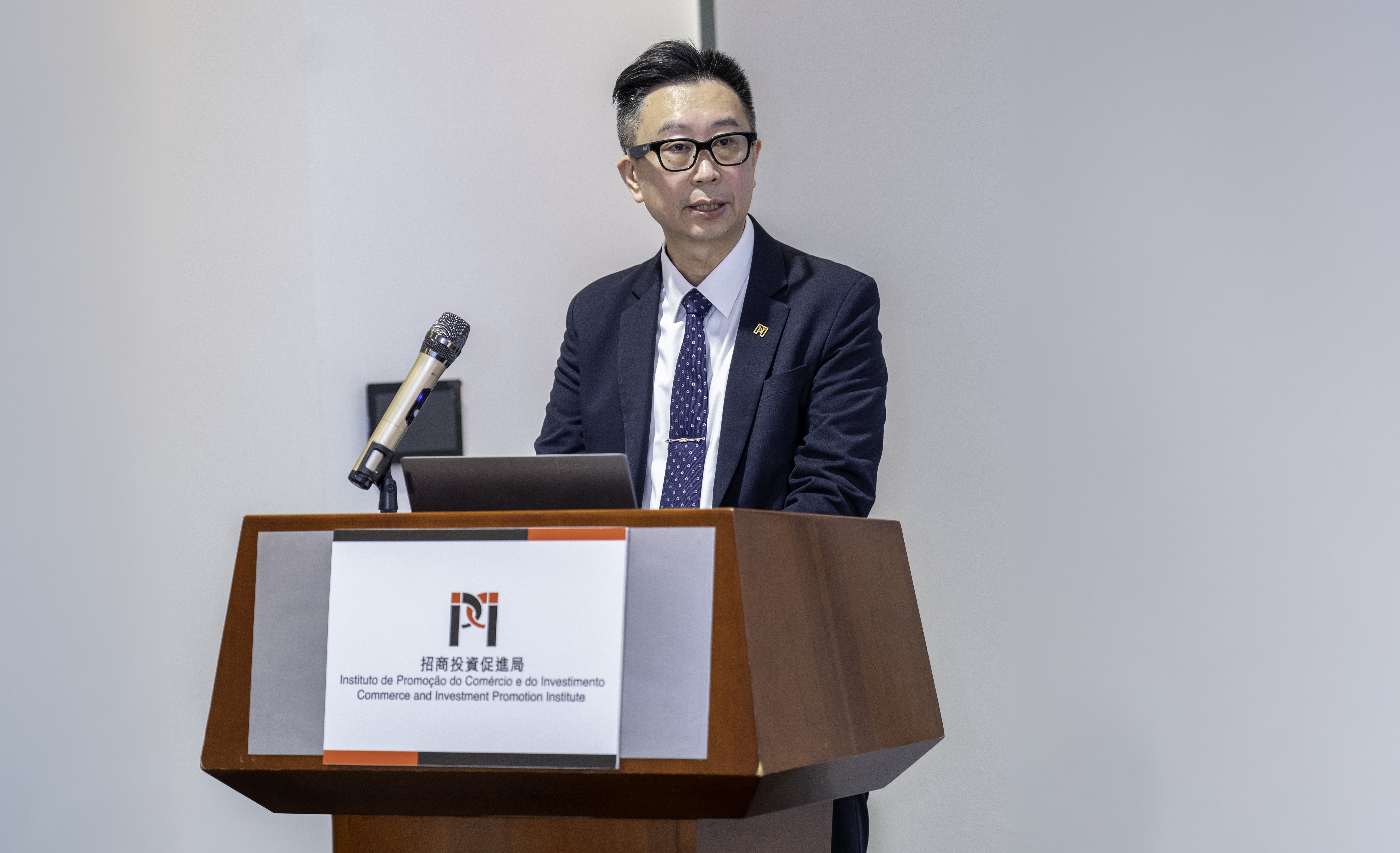 1764905179596872.jpg 002:招商局主席谢永强于活动上致辞.jpg