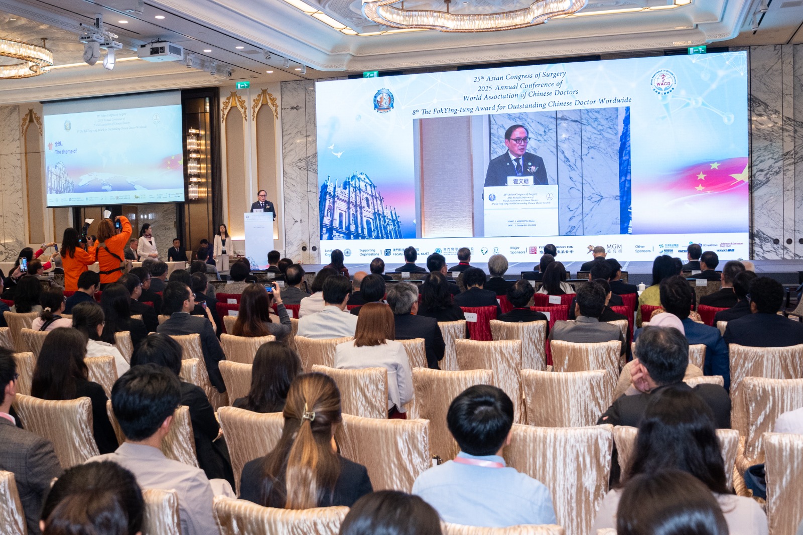 1764905705501087.jpg 2.jpg