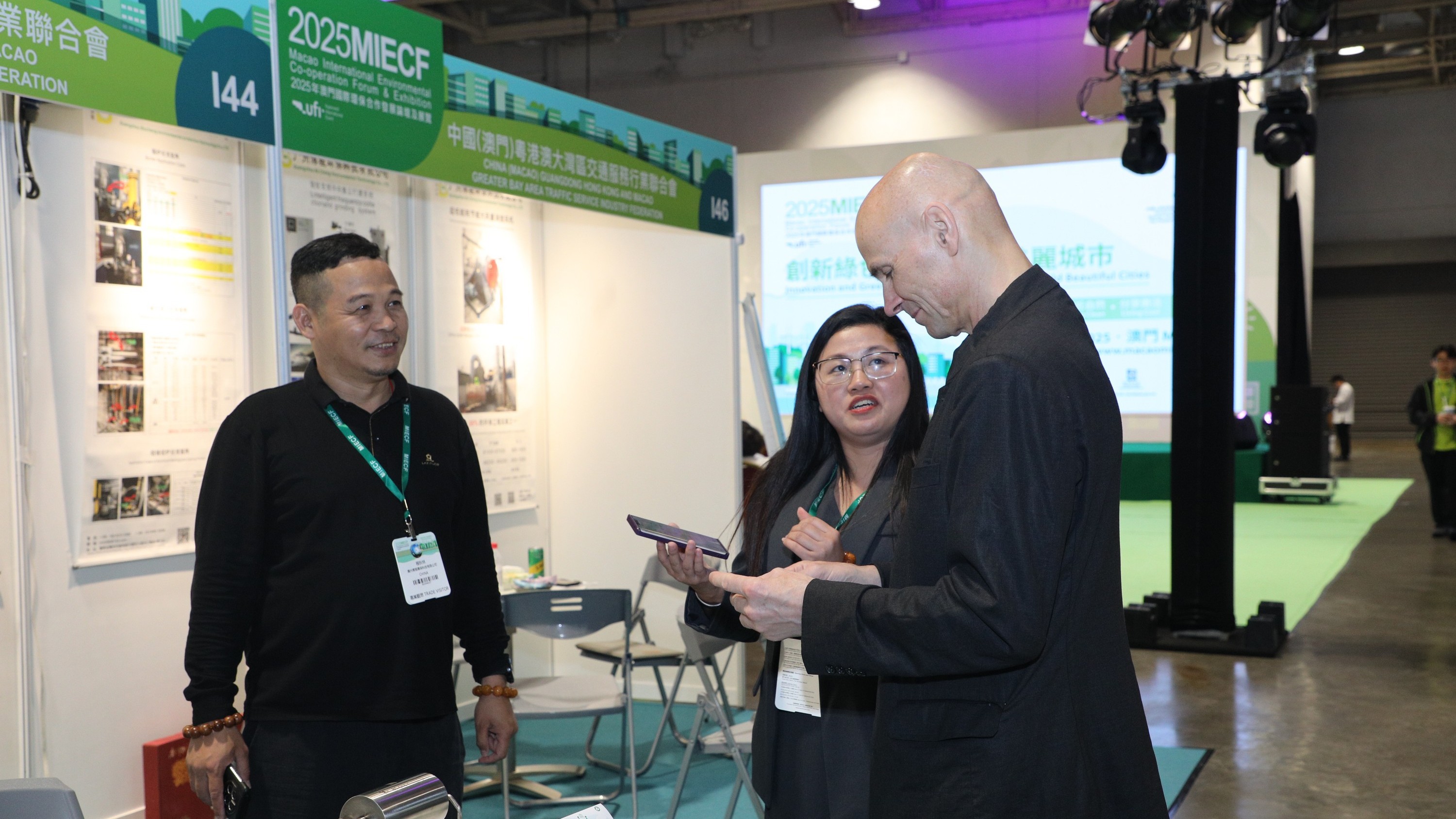 1772424176448345.jpg 2.jpg