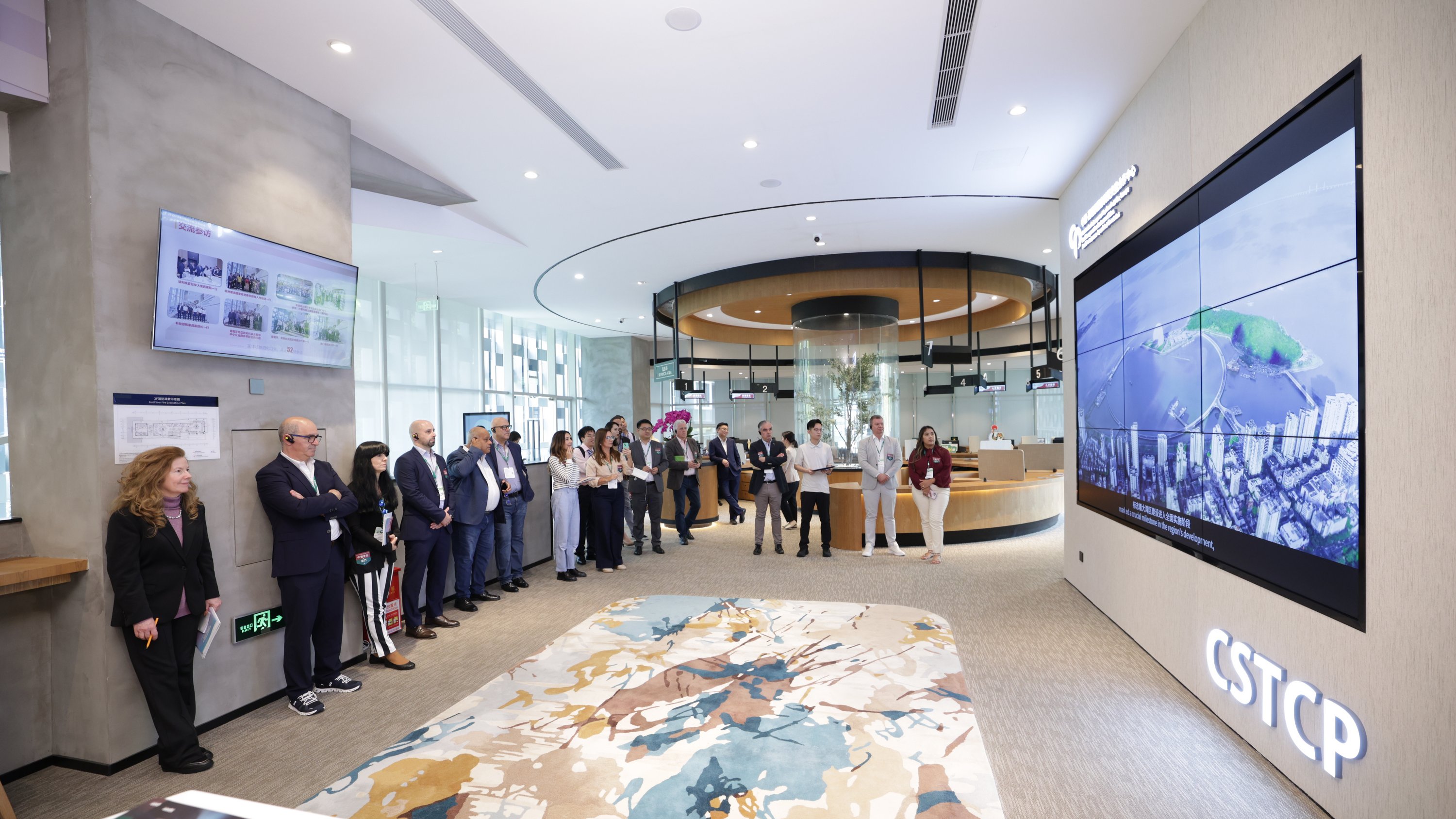 1772424191532249.jpg 4.jpg