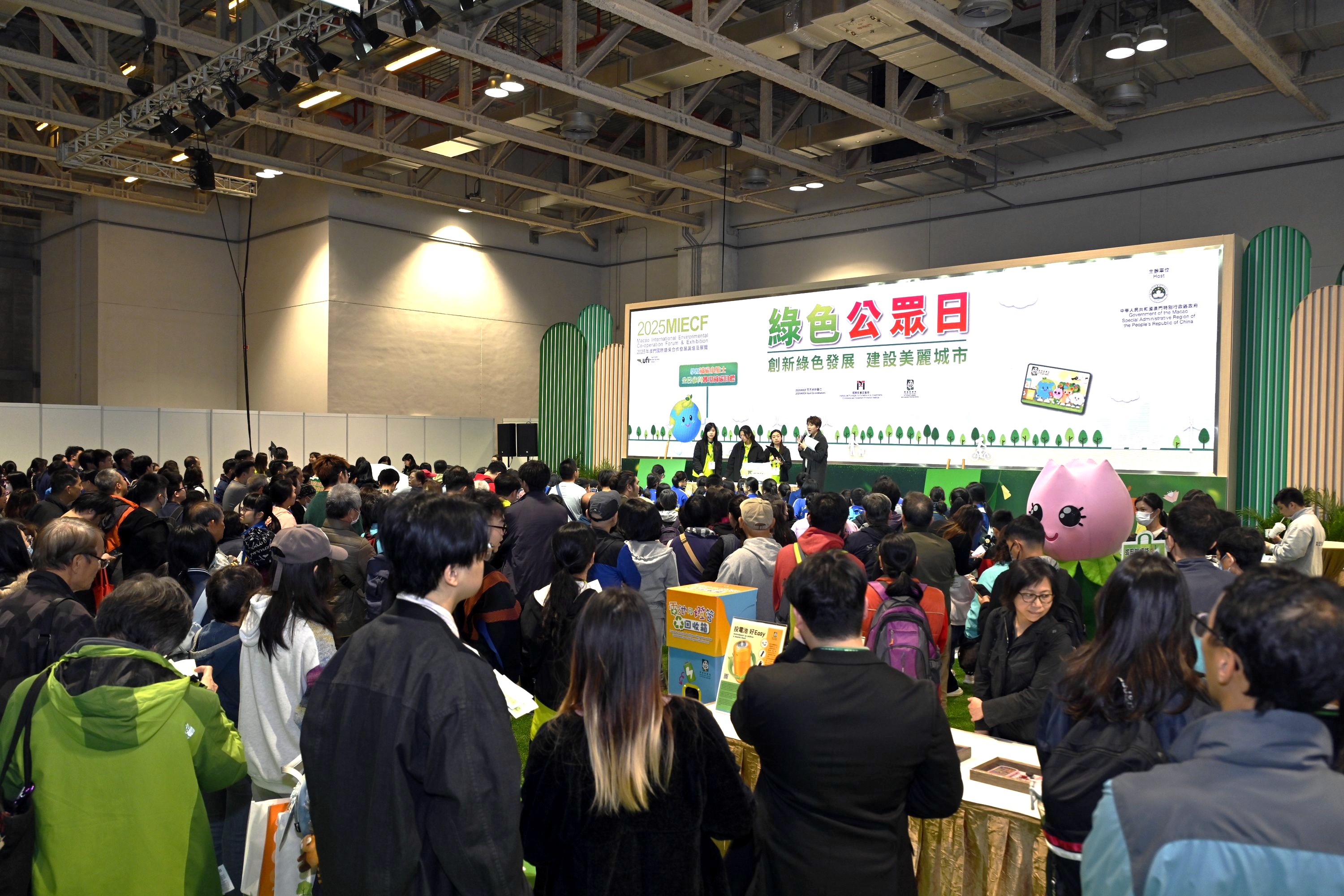 1774335043250651.jpg 1.jpg