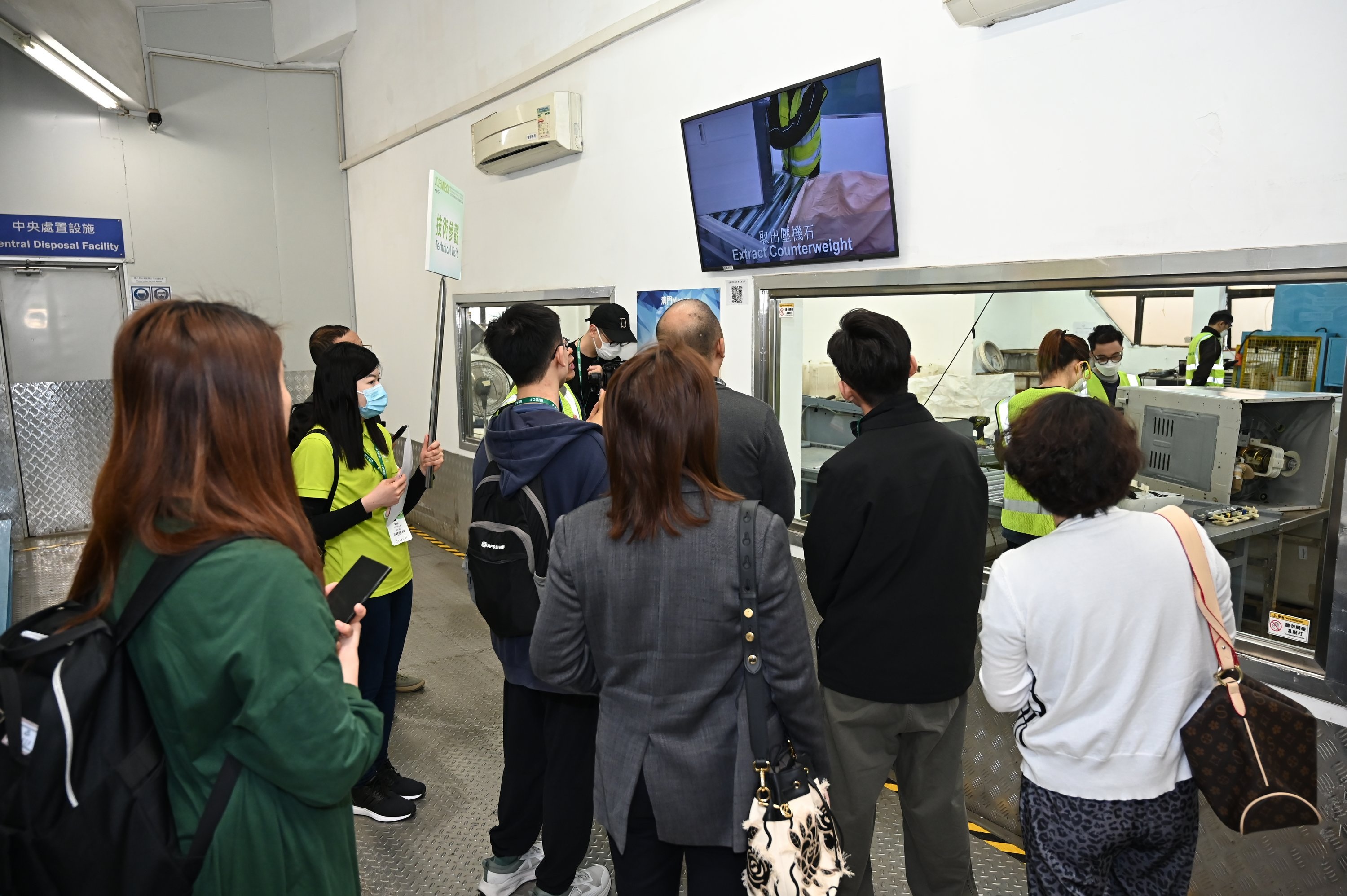 1774335050852839.jpg 2.jpg